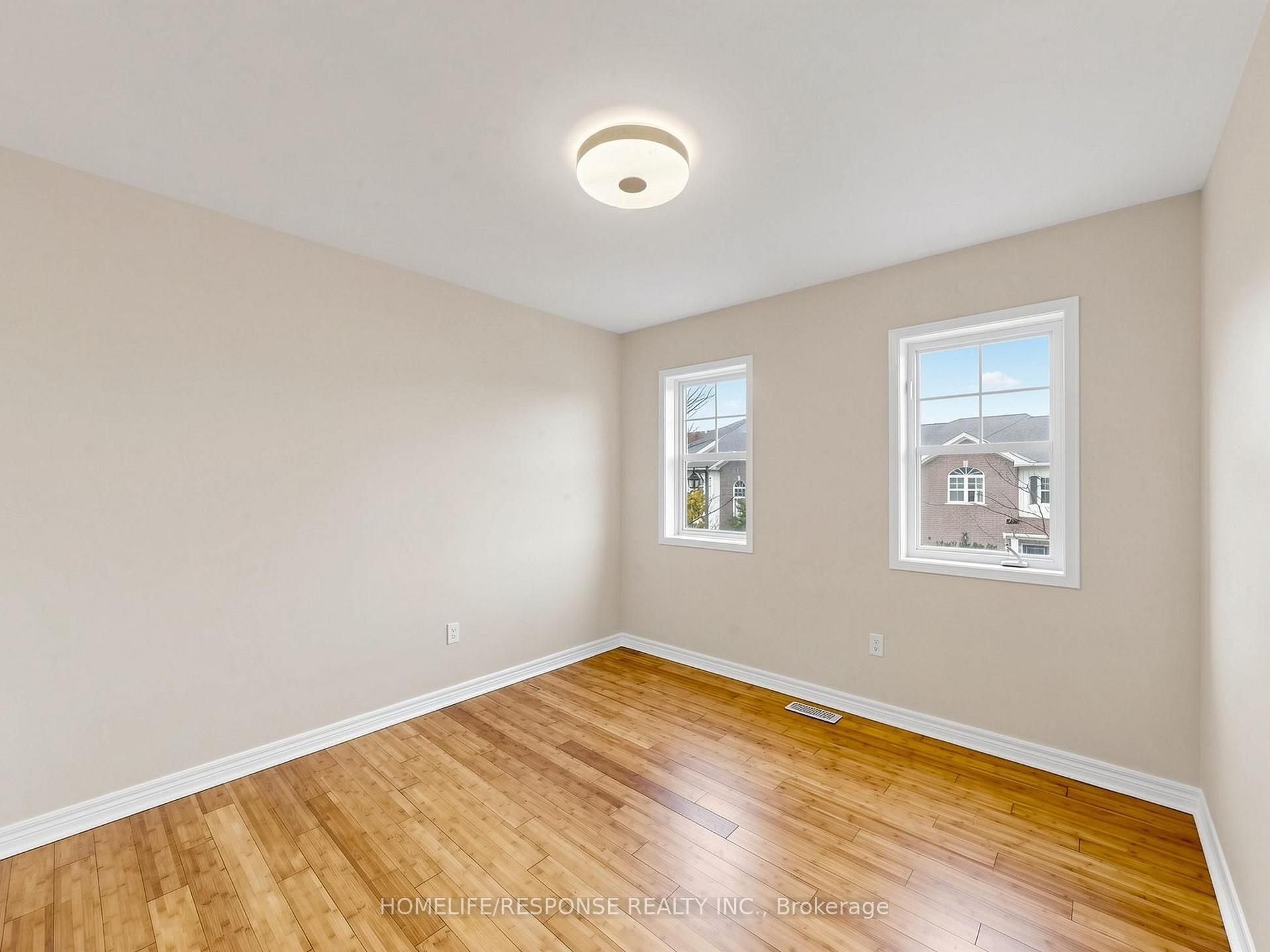 Photo 31 of Unit 32, 800 West Ridge Boulevard, Orillia — HOMEH
