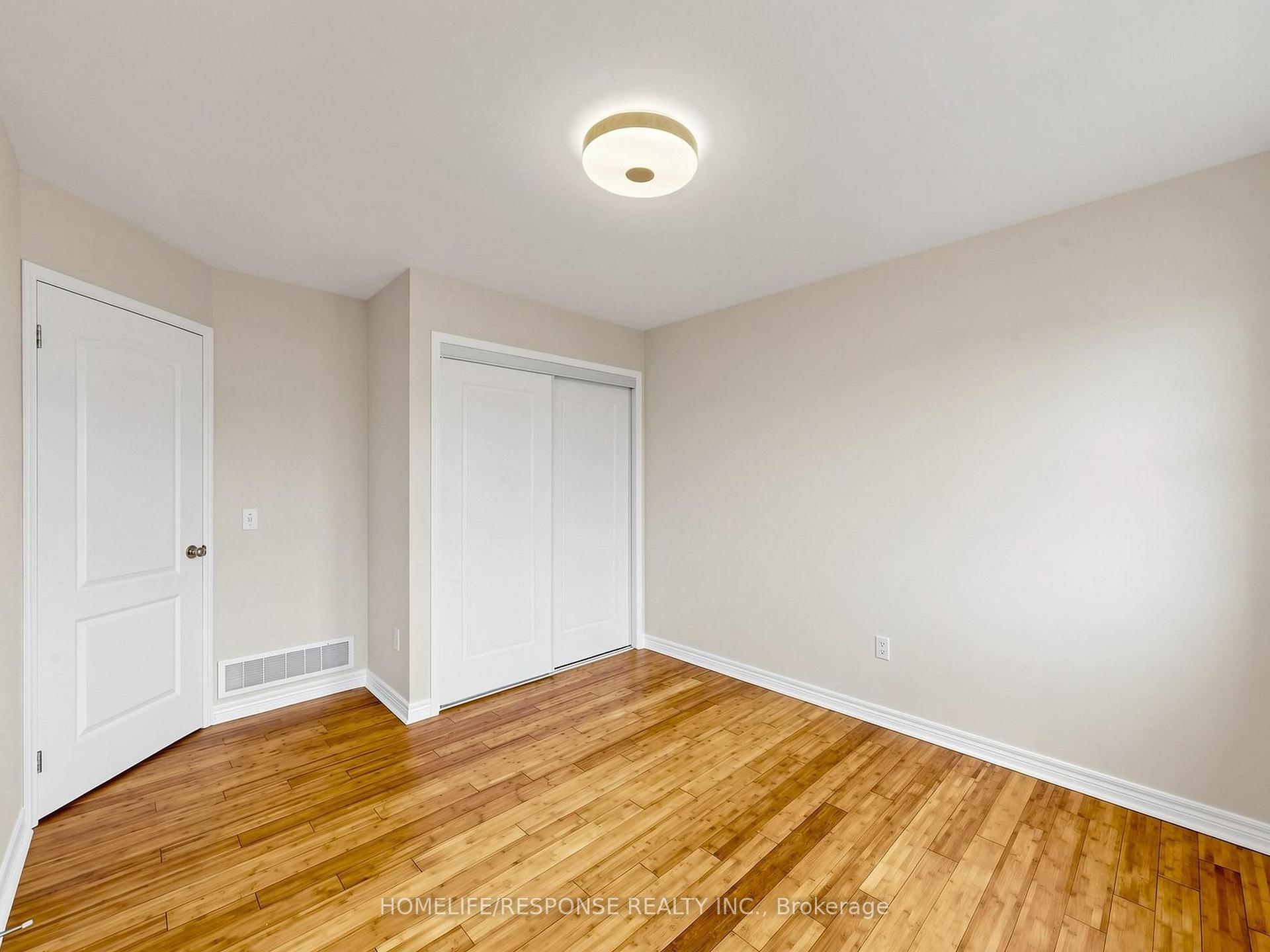 Photo 32 of Unit 32, 800 West Ridge Boulevard, Orillia — HOMEH
