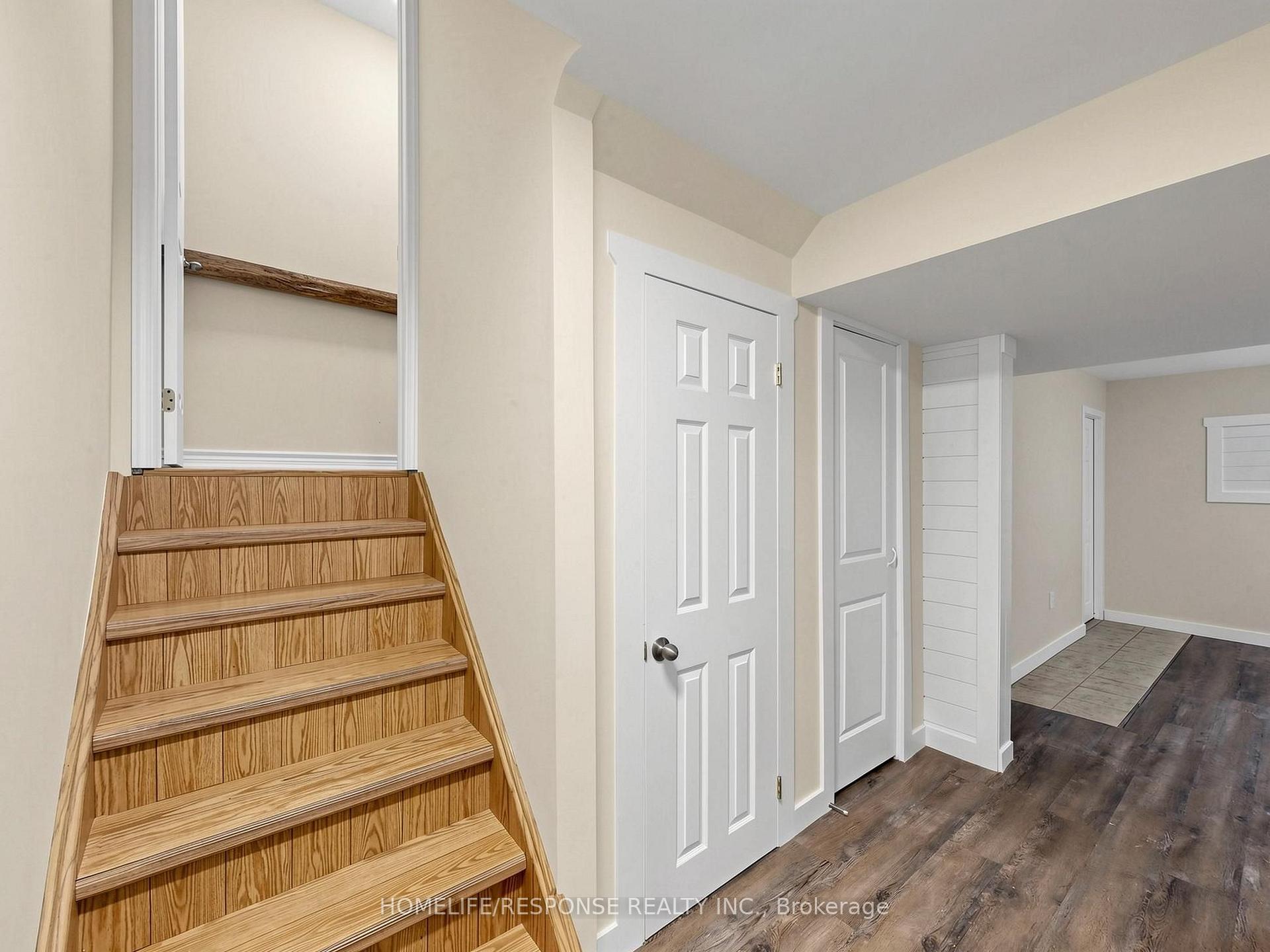 Photo 33 of Unit 32, 800 West Ridge Boulevard, Orillia — HOMEH