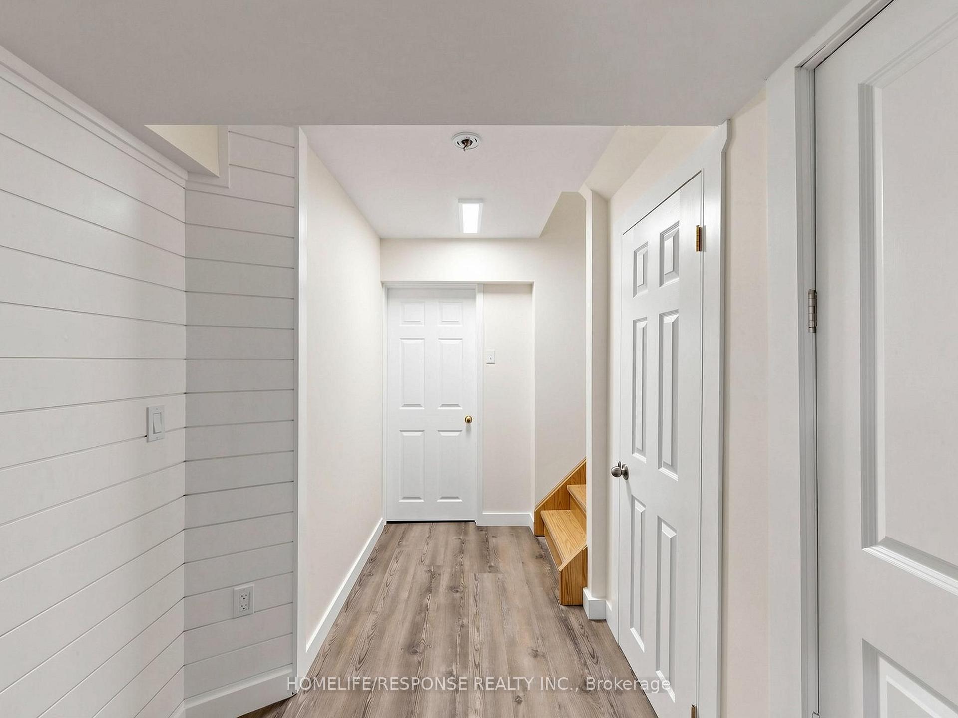 Photo 34 of Unit 32, 800 West Ridge Boulevard, Orillia — HOMEH