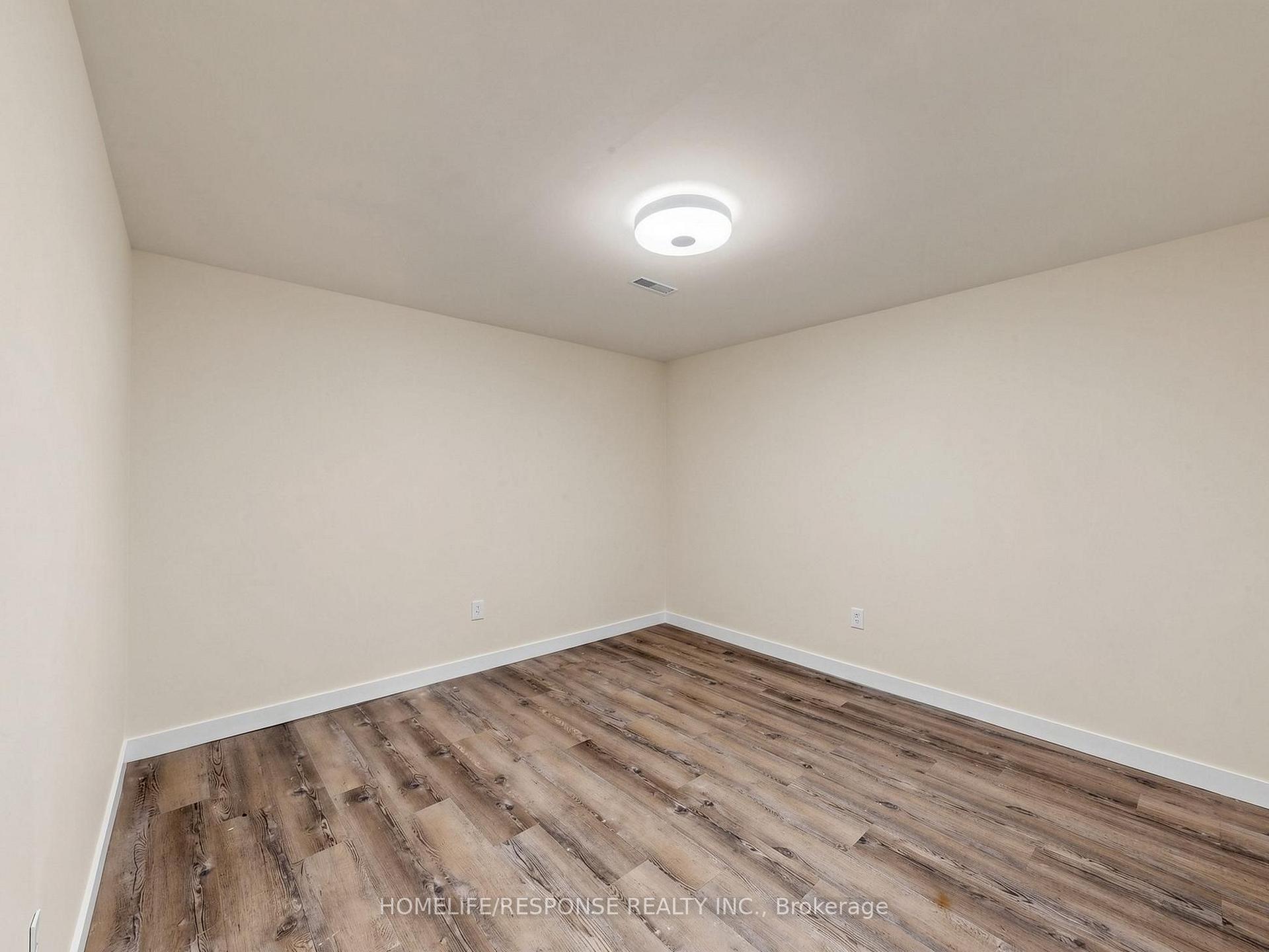 Photo 35 of Unit 32, 800 West Ridge Boulevard, Orillia — HOMEH