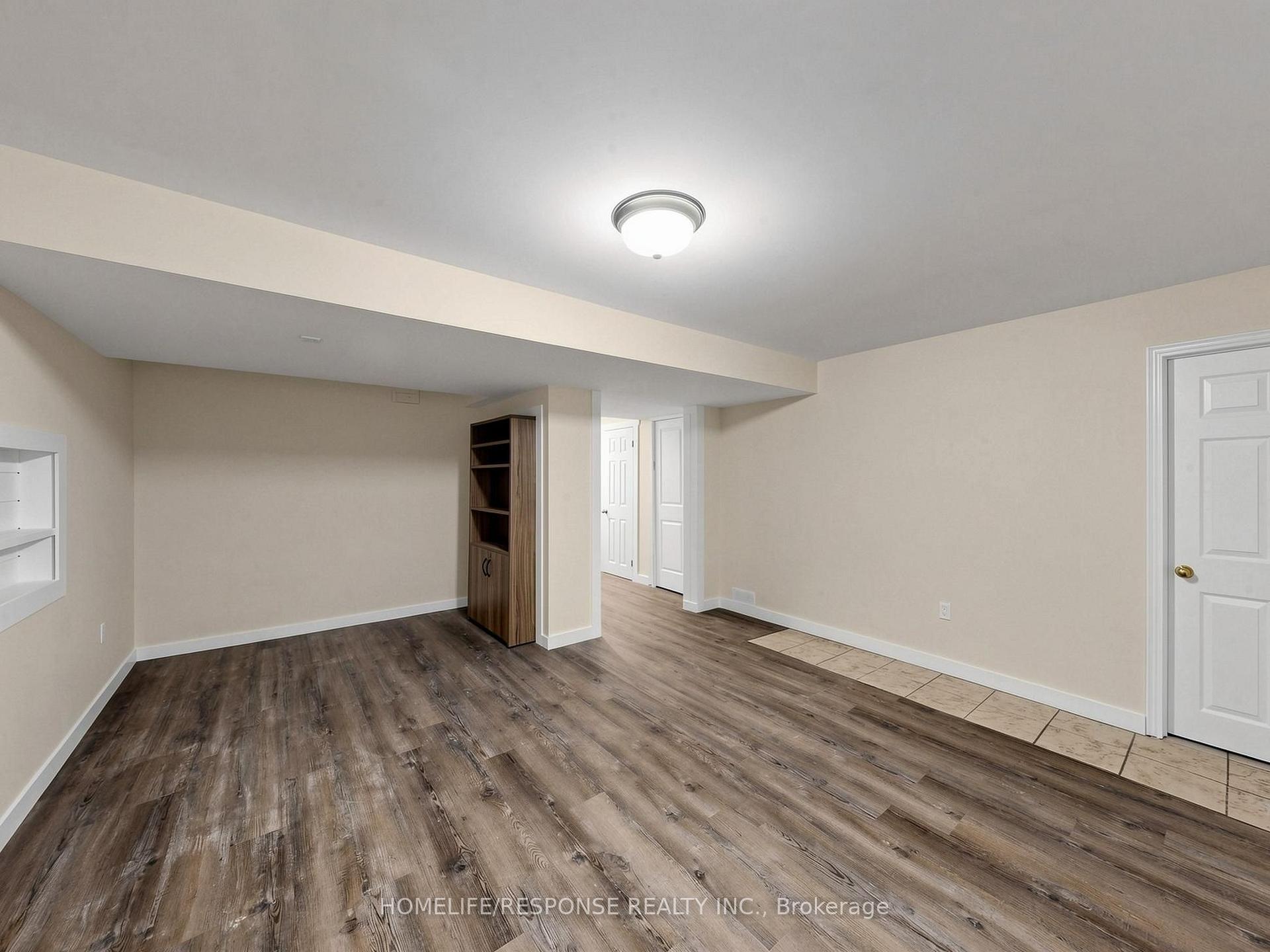 Photo 38 of Unit 32, 800 West Ridge Boulevard, Orillia — HOMEH