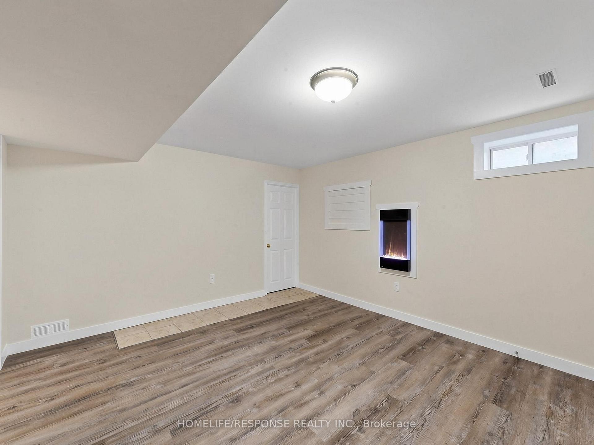 Photo 39 of Unit 32, 800 West Ridge Boulevard, Orillia — HOMEH