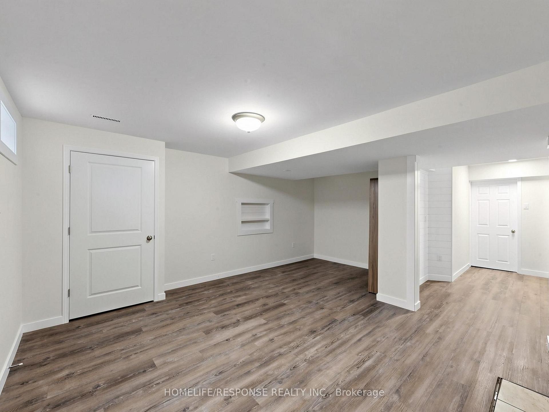 Photo 40 of Unit 32, 800 West Ridge Boulevard, Orillia — HOMEH