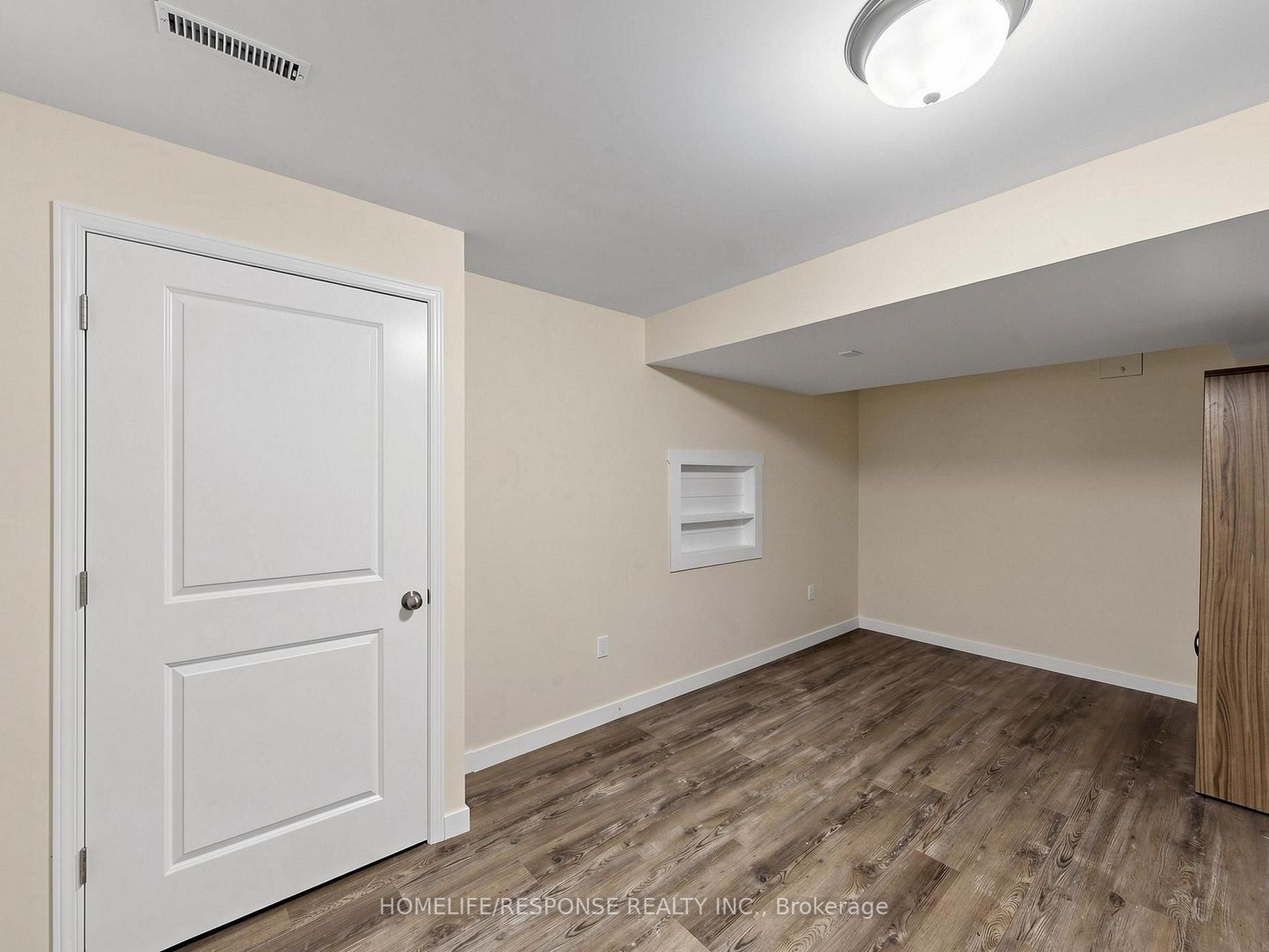 Photo 41 of Unit 32, 800 West Ridge Boulevard, Orillia — HOMEH