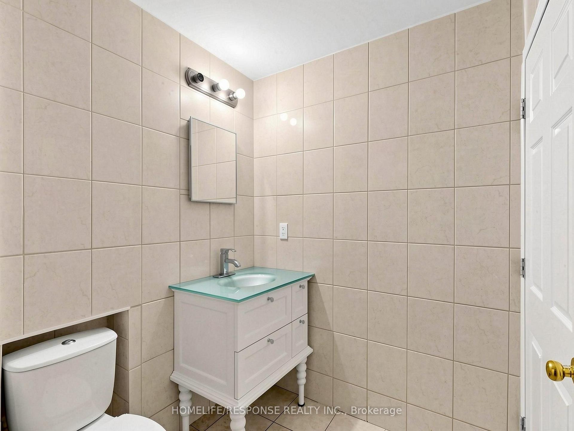 Photo 42 of Unit 32, 800 West Ridge Boulevard, Orillia — HOMEH