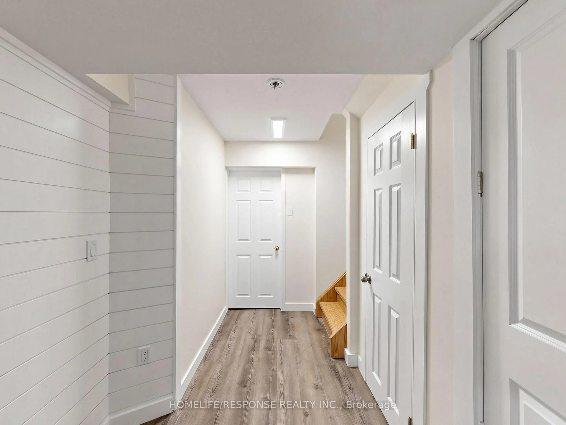 Photo 36 of Unit 32, 800 West Ridge Boulevard, Orillia — HOMEH