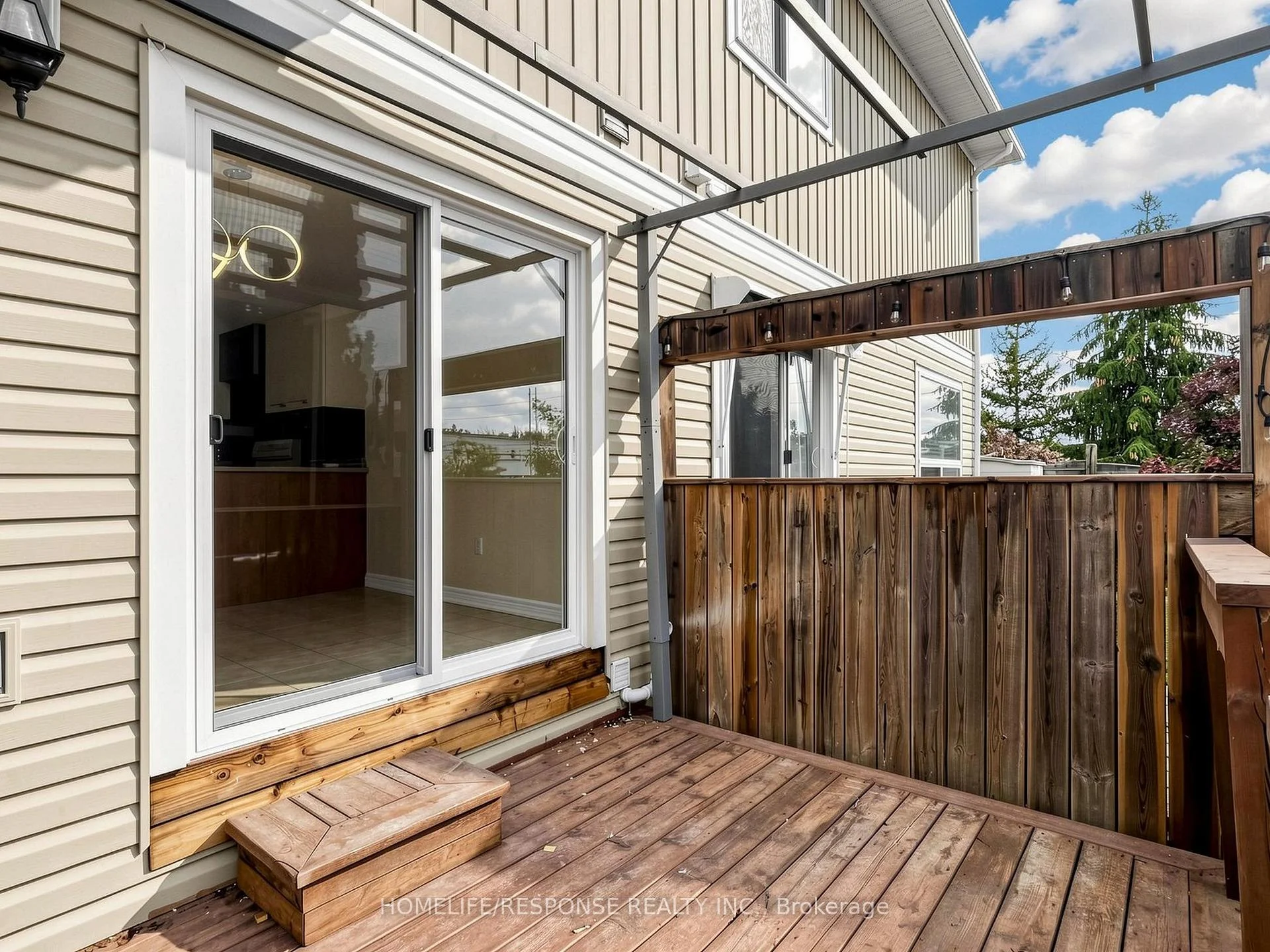 Photo 50 of Unit 32, 800 West Ridge Boulevard, Orillia — HOMEH