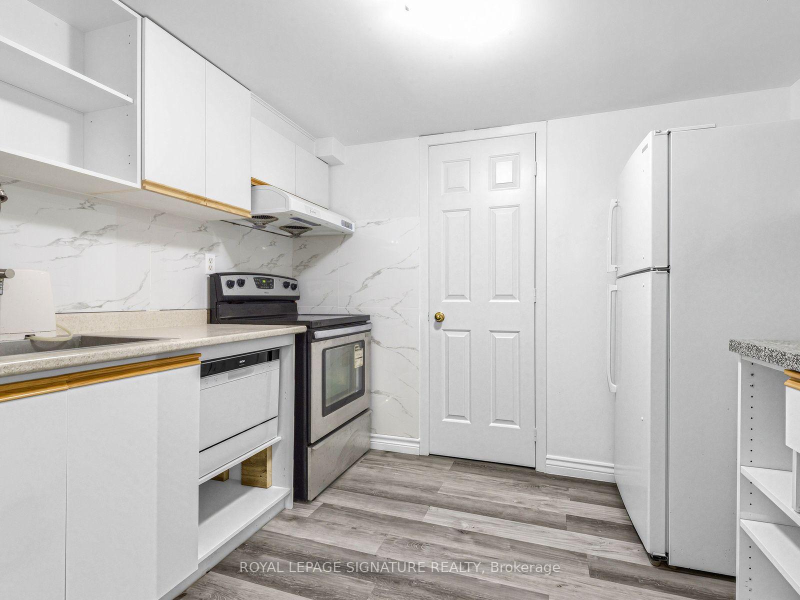 Photo 32 of 12 Strathmore Drive, Markham, Raymerville — HOMEH
