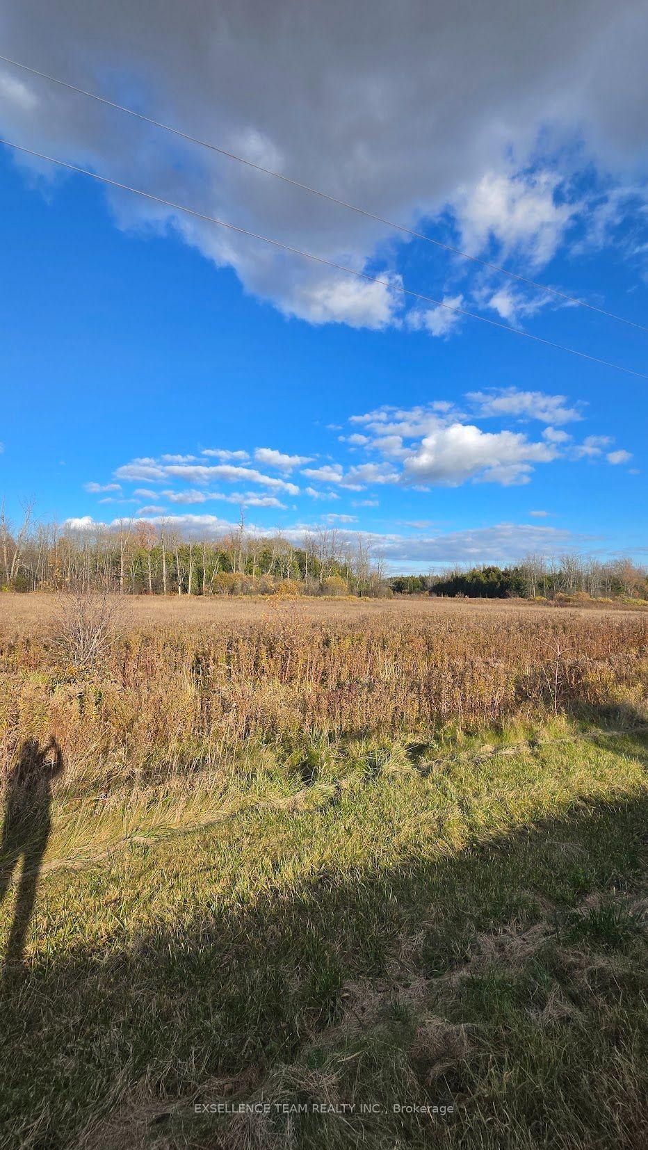 Photo of Lot 1 Aultsville Road