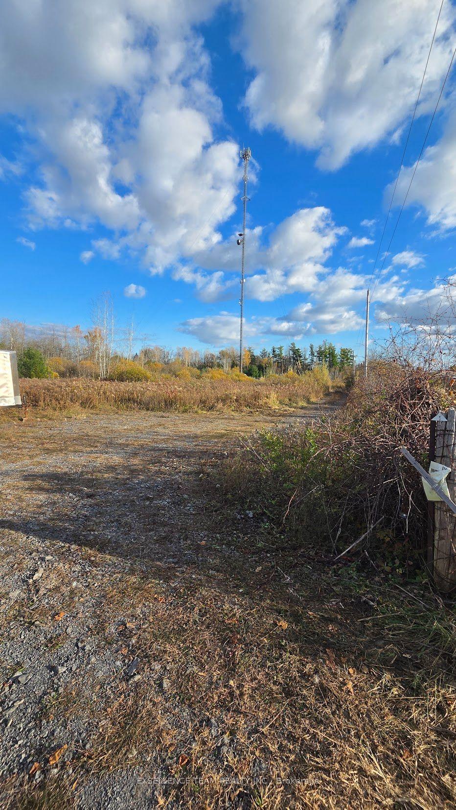 Photo of Lot Aultsville Road