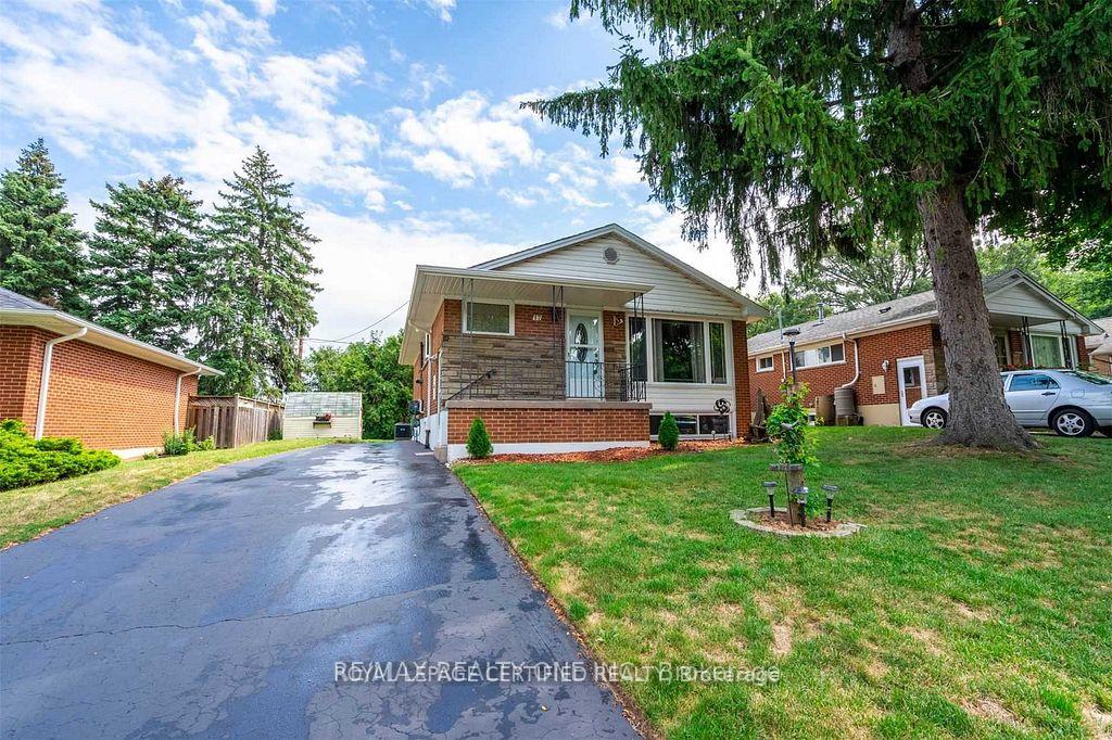 Photo 1 of 17 Carwyn Crescent, Hamilton, Ainslie Wood — HOMEH