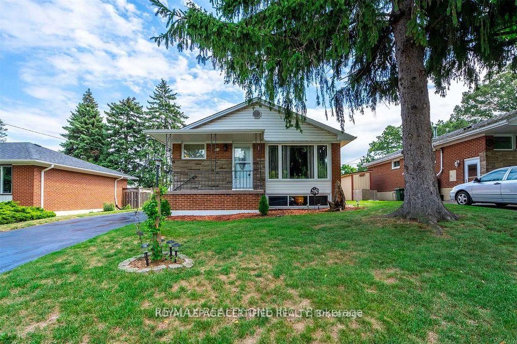 Photo 2 of 17 Carwyn Crescent, Hamilton, Ainslie Wood — HOMEH