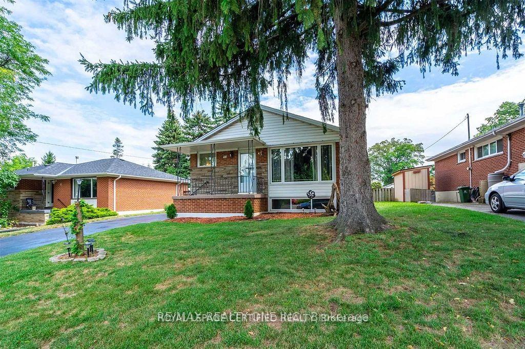 Photo 3 of 17 Carwyn Crescent, Hamilton, Ainslie Wood — HOMEH