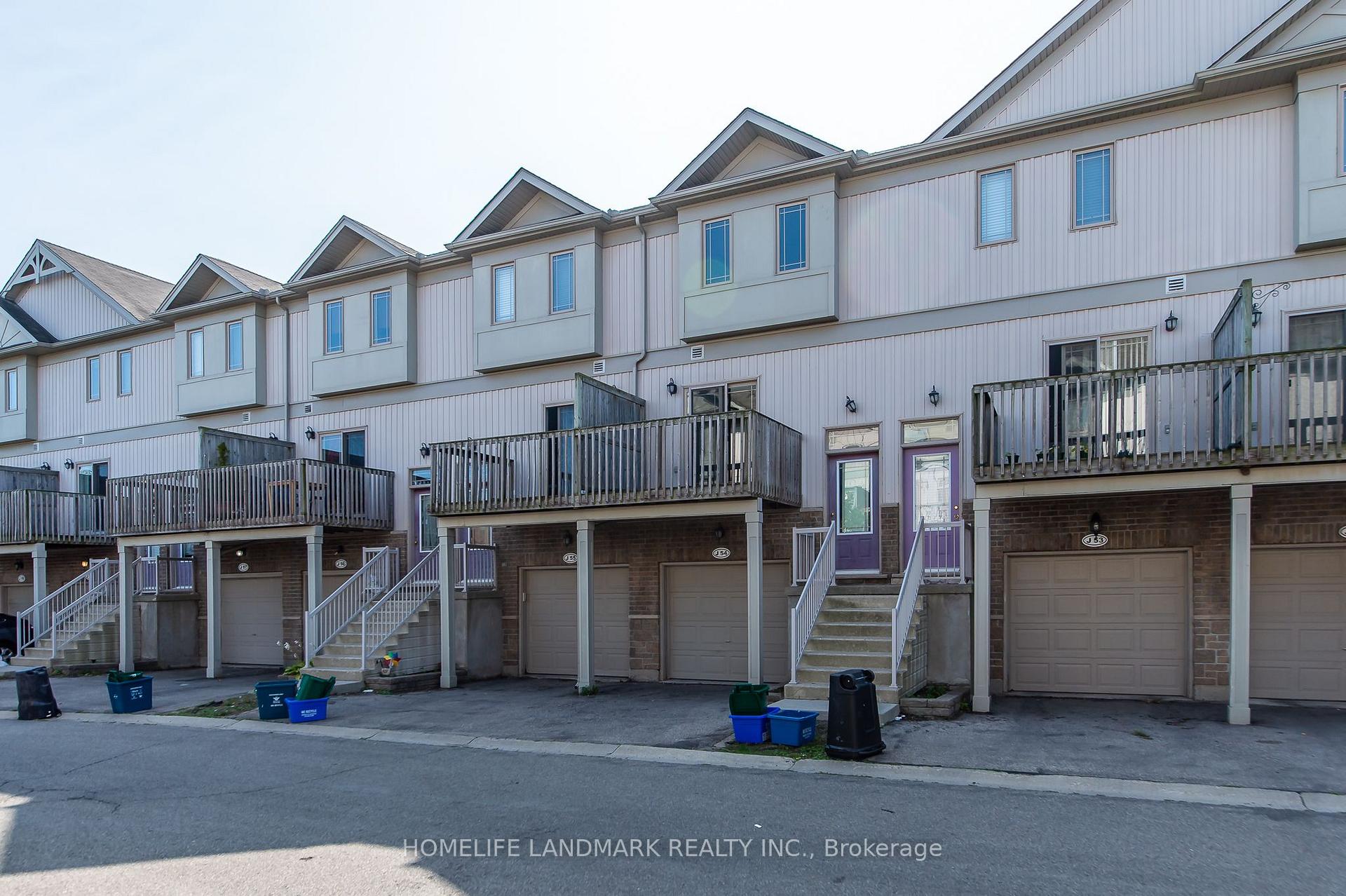 Photo of Unit J54, 619 Wild Ginger Avenue