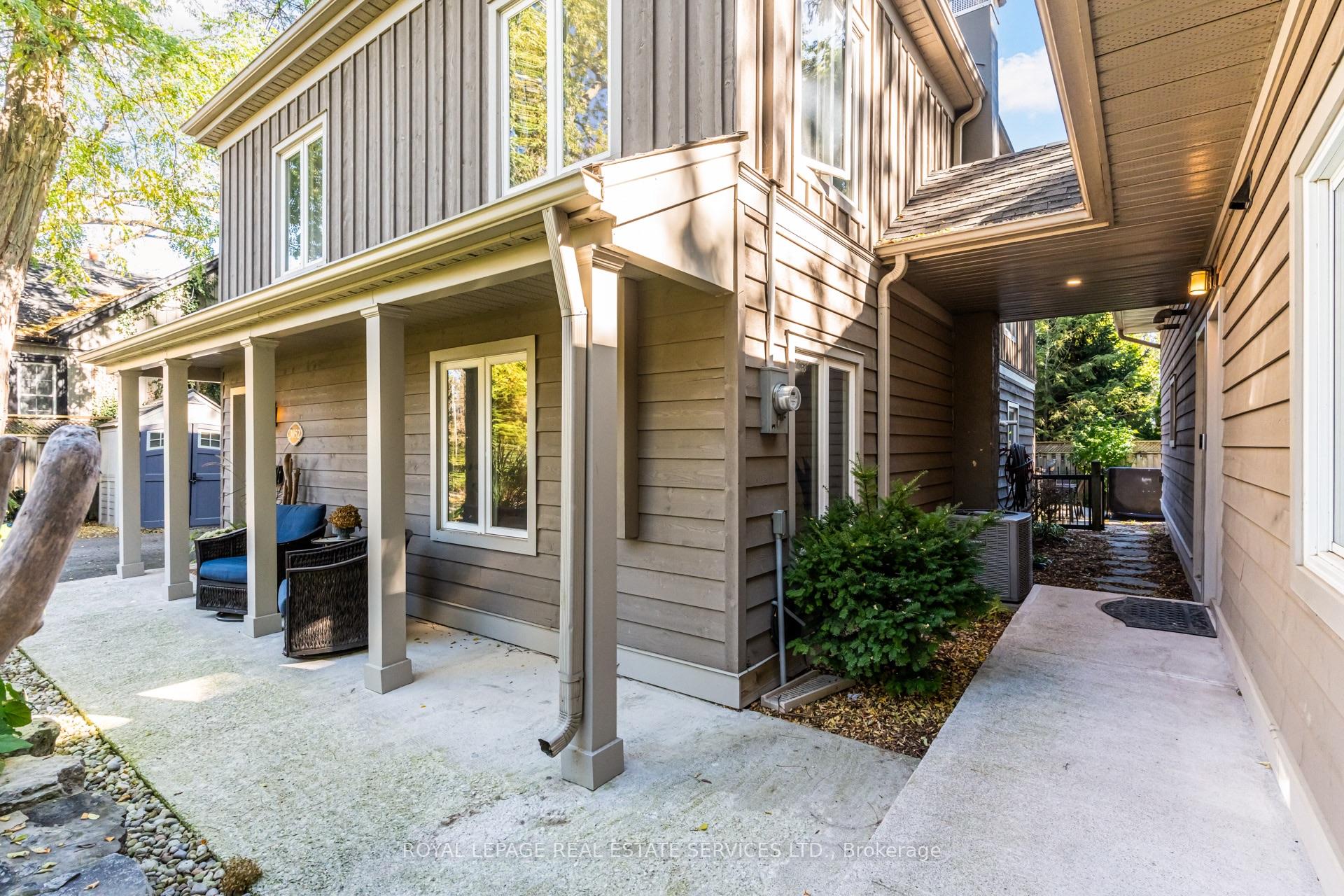 Photo 7 of 3052 Seneca Drive, Oakville, Bronte — HOMEH