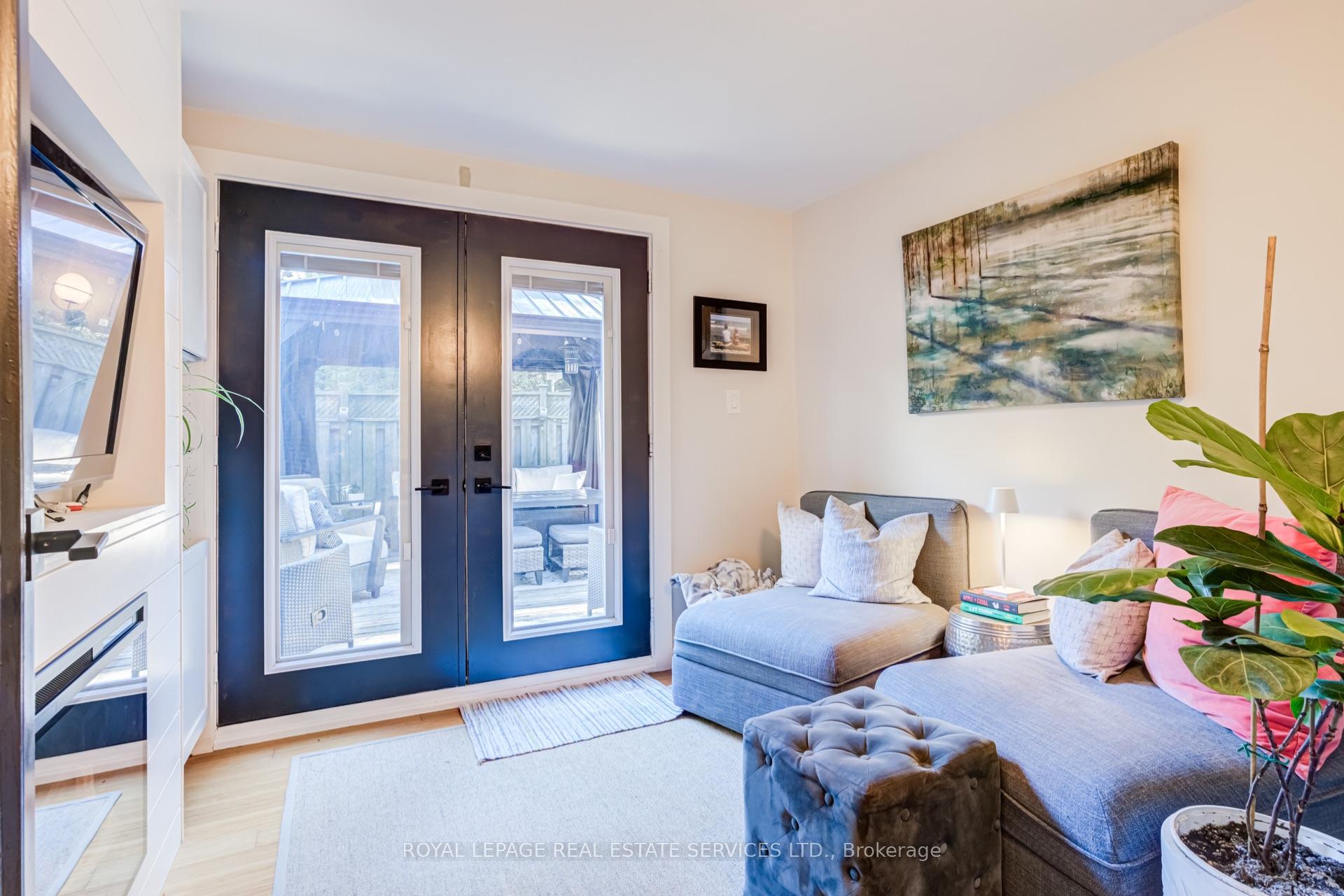 Photo 19 of 3052 Seneca Drive, Oakville, Bronte — HOMEH
