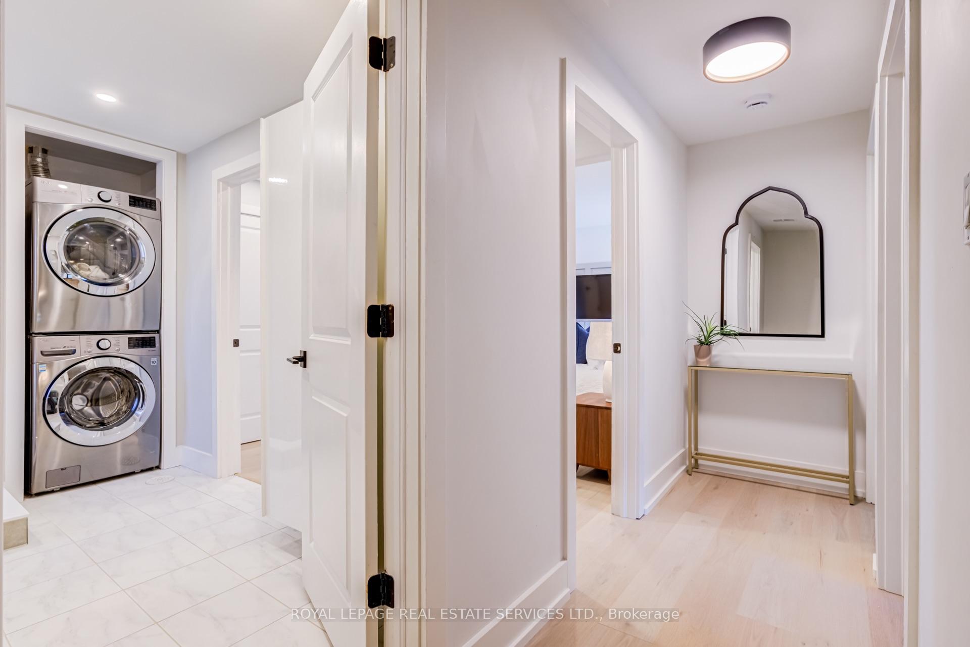 Photo 21 of 3052 Seneca Drive, Oakville, Bronte — HOMEH