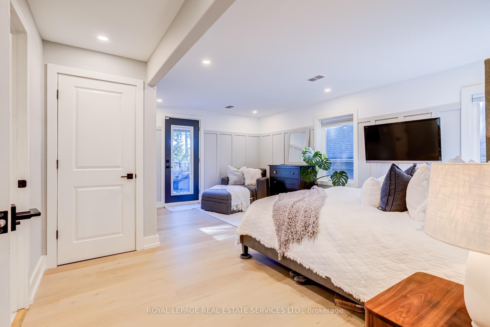 Photo 22 of 3052 Seneca Drive, Oakville, Bronte — HOMEH