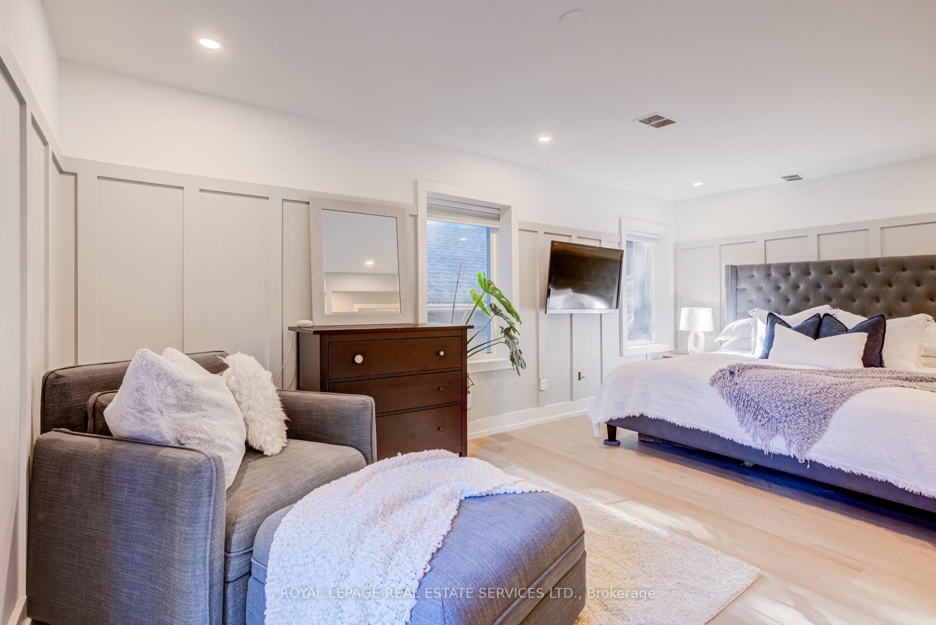 Photo 23 of 3052 Seneca Drive, Oakville, Bronte — HOMEH