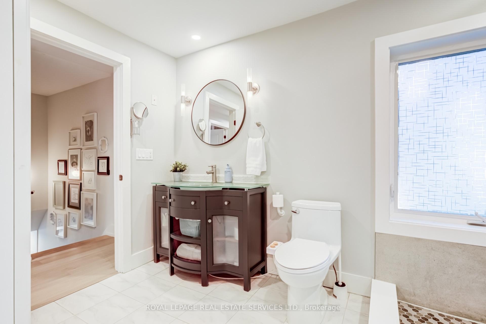 Photo 25 of 3052 Seneca Drive, Oakville, Bronte — HOMEH