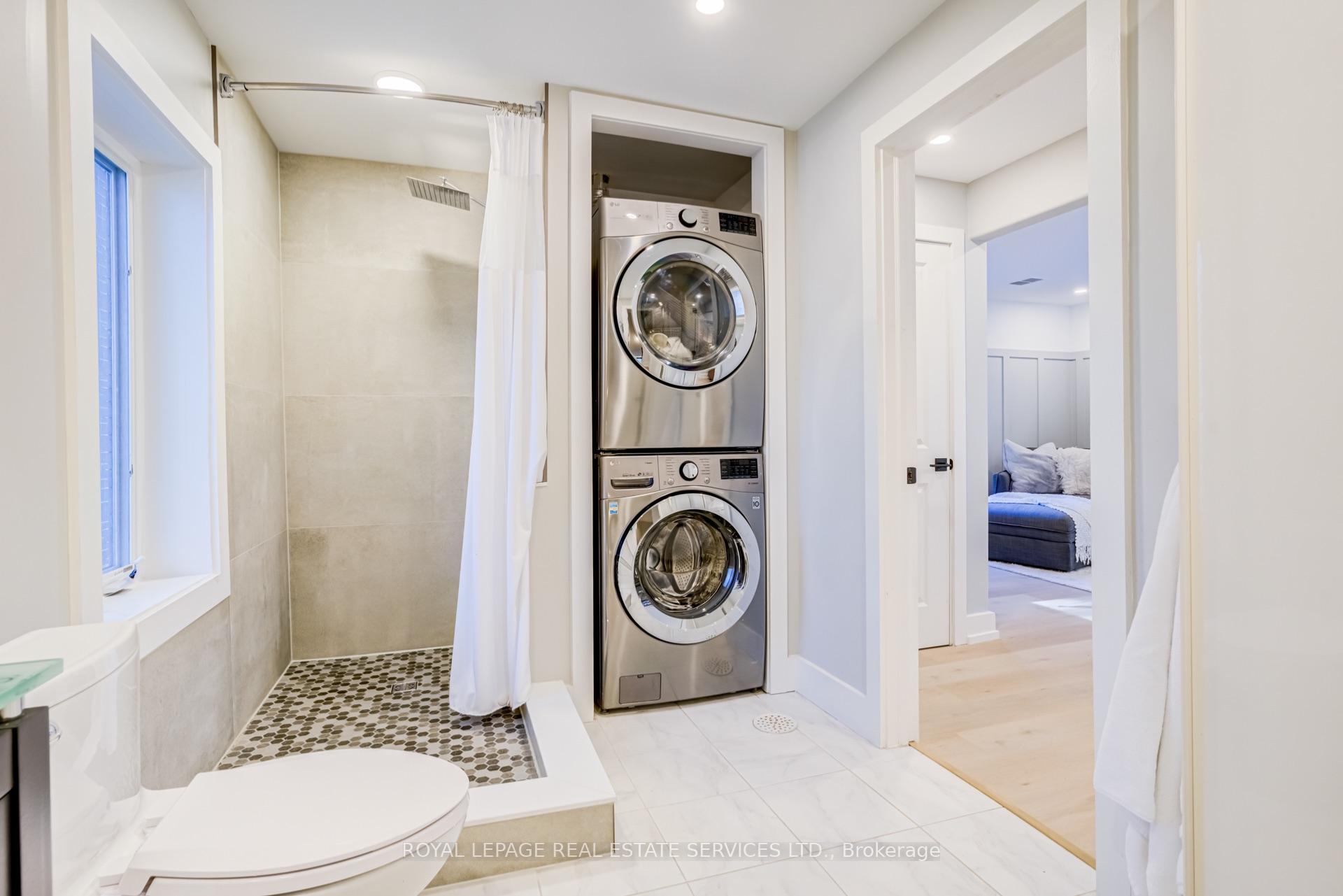 Photo 26 of 3052 Seneca Drive, Oakville, Bronte — HOMEH