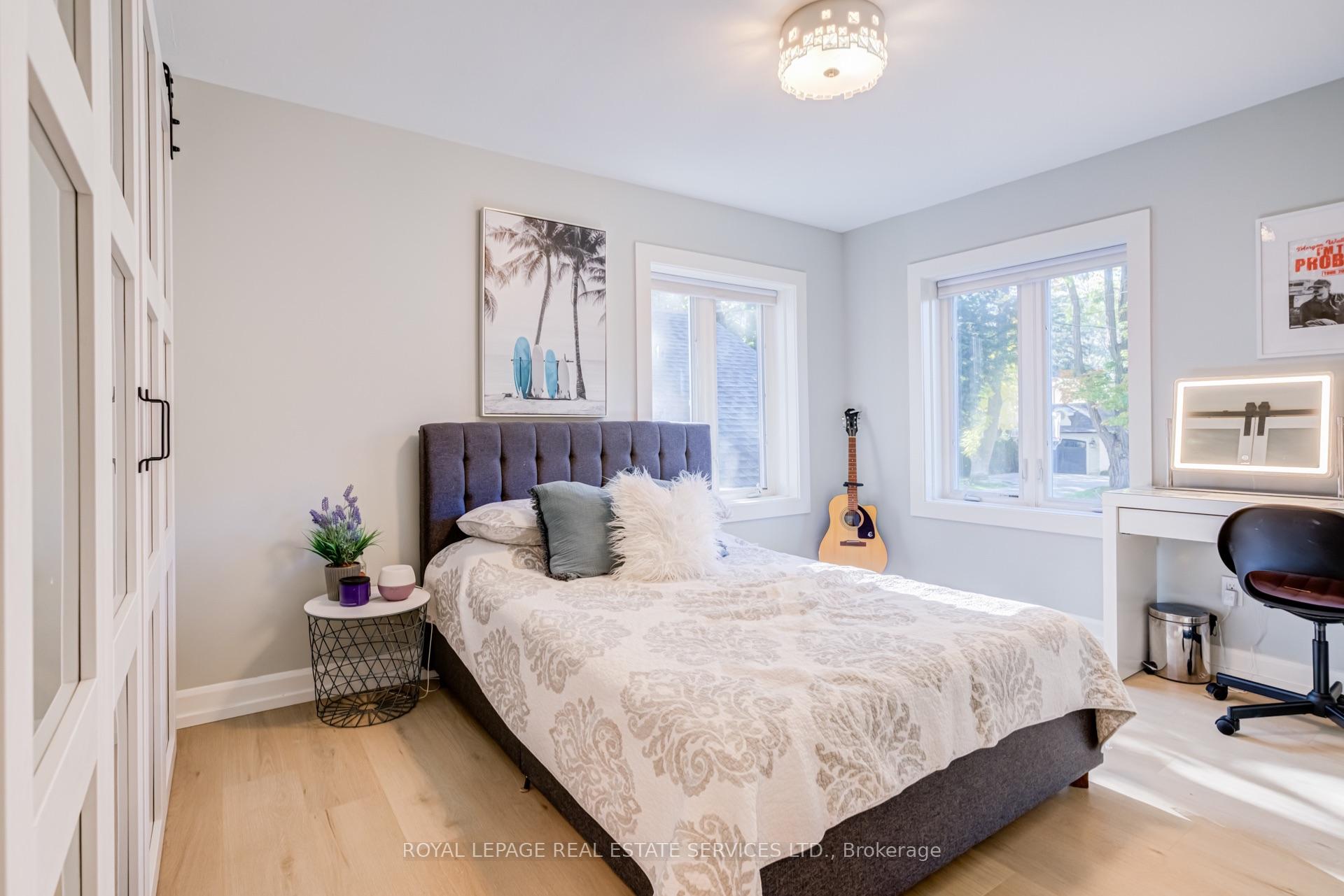 Photo 29 of 3052 Seneca Drive, Oakville, Bronte — HOMEH