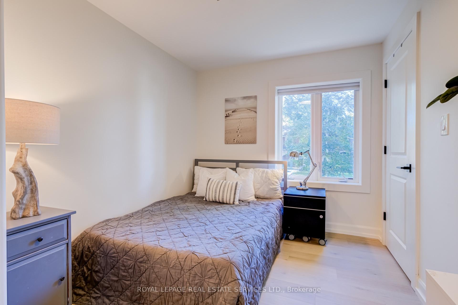 Photo 30 of 3052 Seneca Drive, Oakville, Bronte — HOMEH