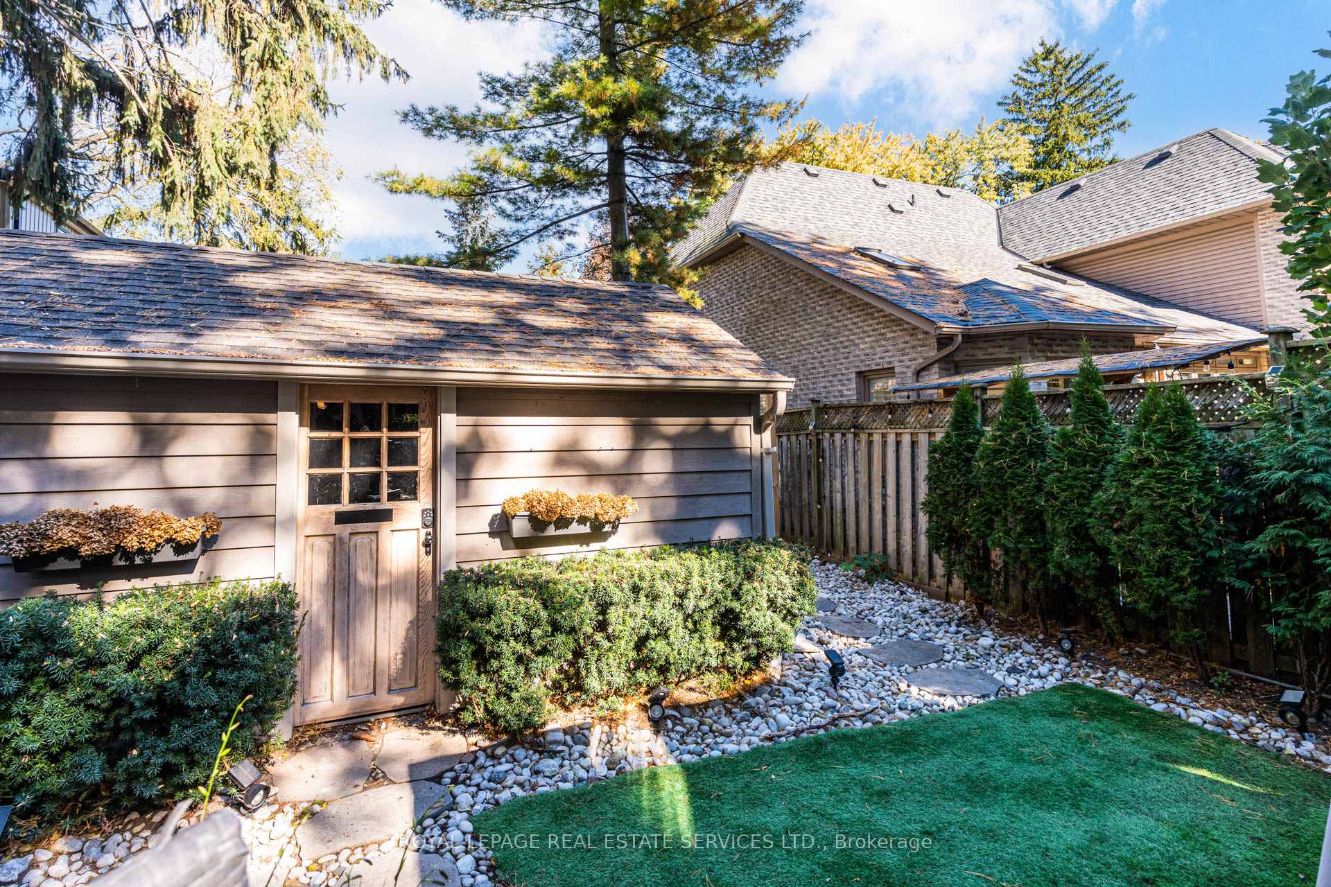 Photo 32 of 3052 Seneca Drive, Oakville, Bronte — HOMEH