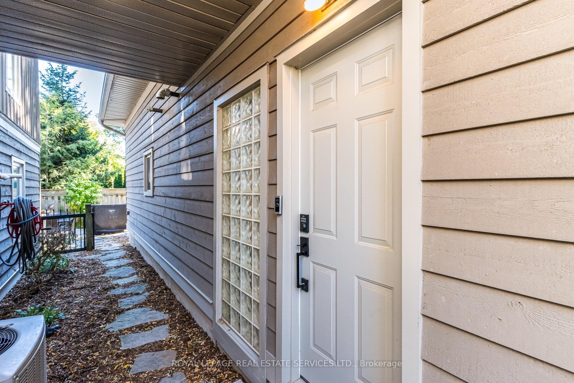 Photo 33 of 3052 Seneca Drive, Oakville, Bronte — HOMEH