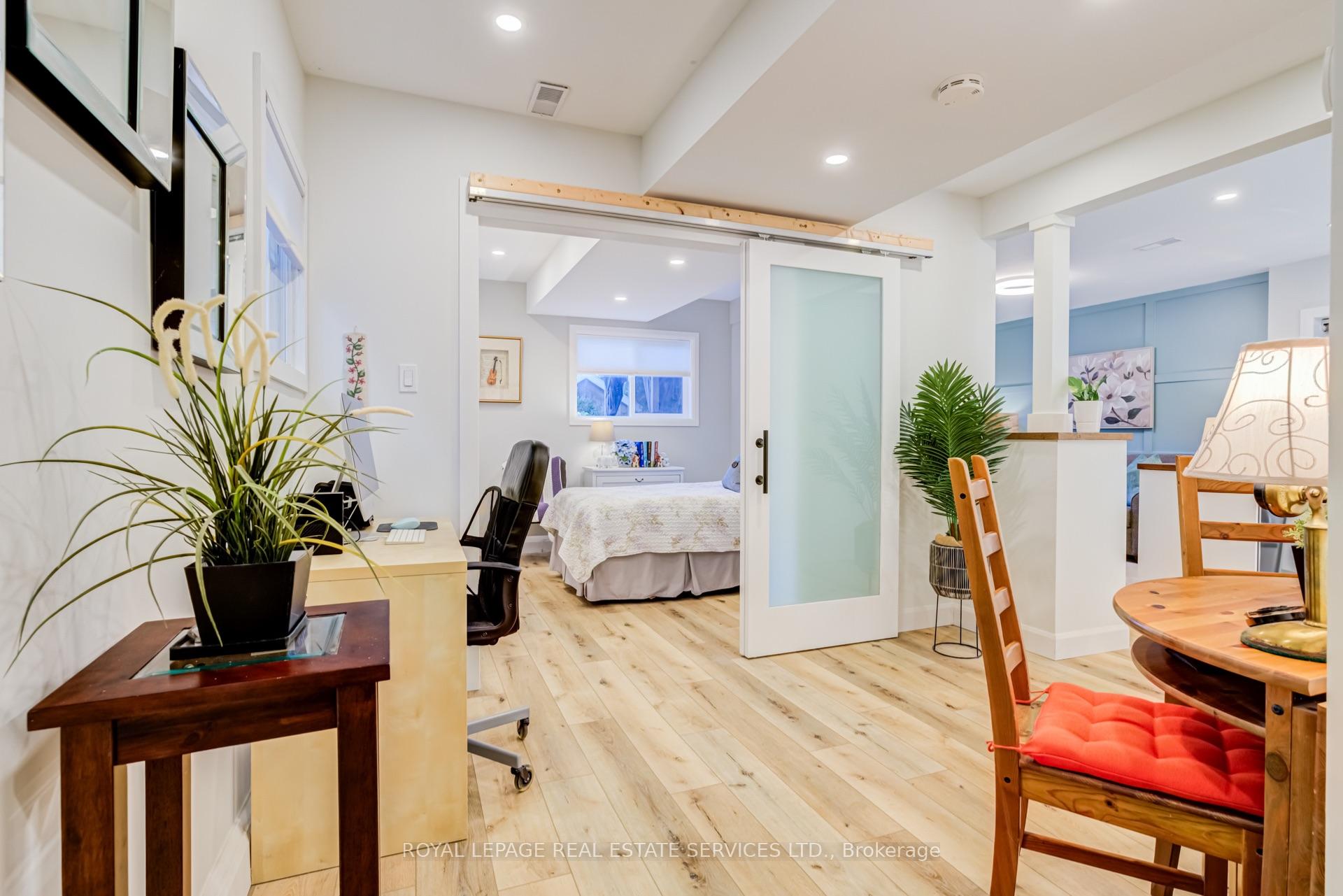 Photo 34 of 3052 Seneca Drive, Oakville, Bronte — HOMEH