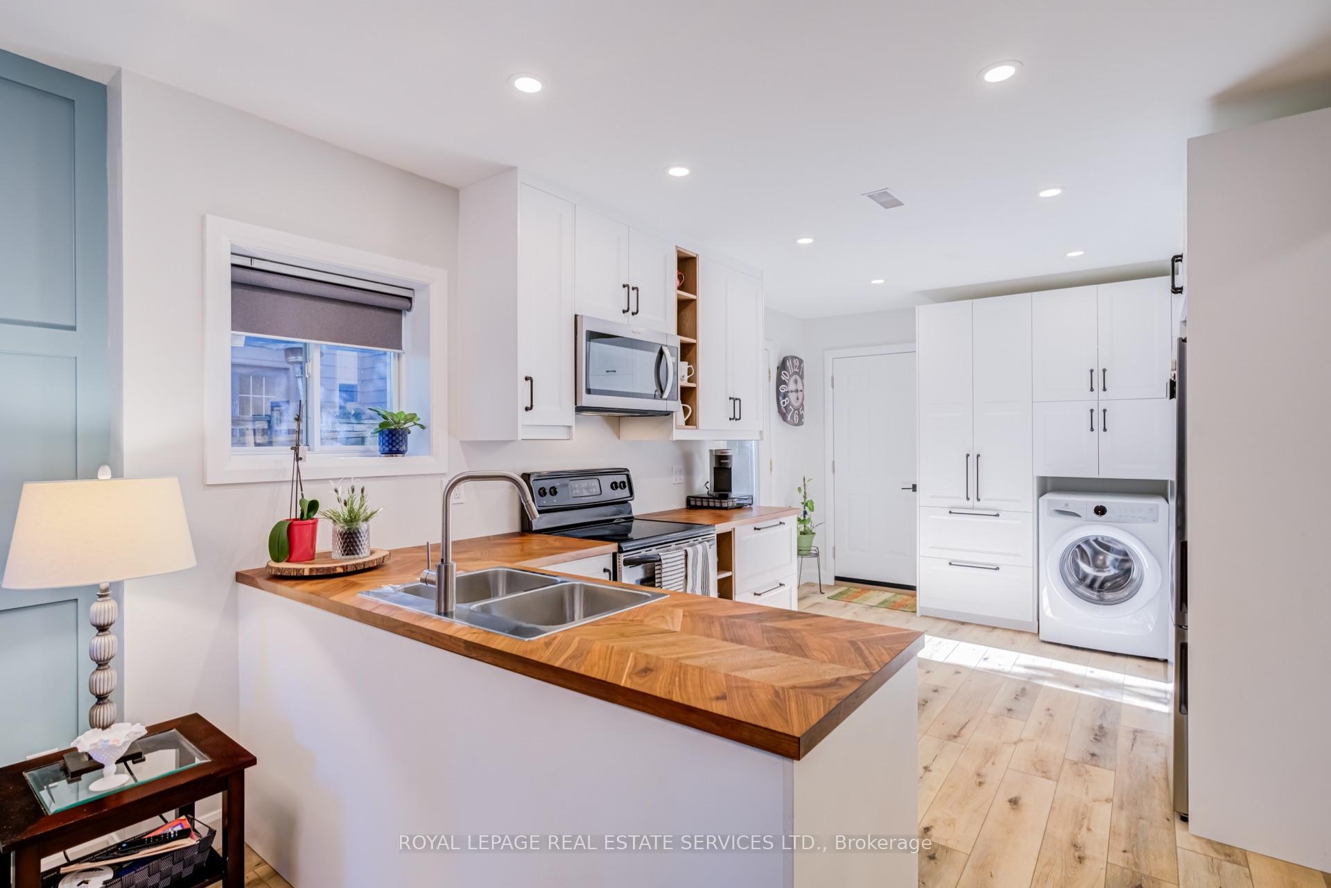 Photo 36 of 3052 Seneca Drive, Oakville, Bronte — HOMEH