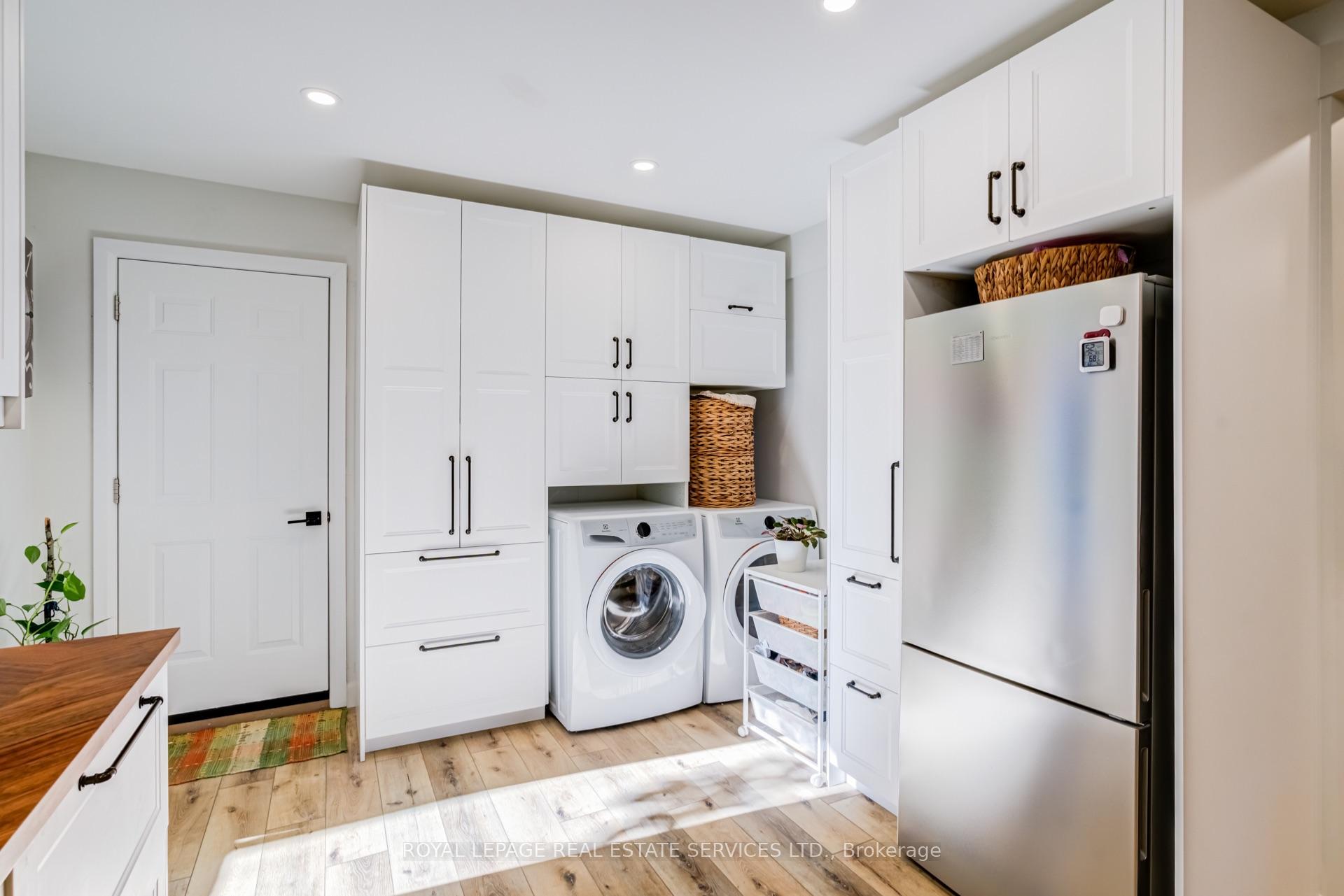 Photo 37 of 3052 Seneca Drive, Oakville, Bronte — HOMEH
