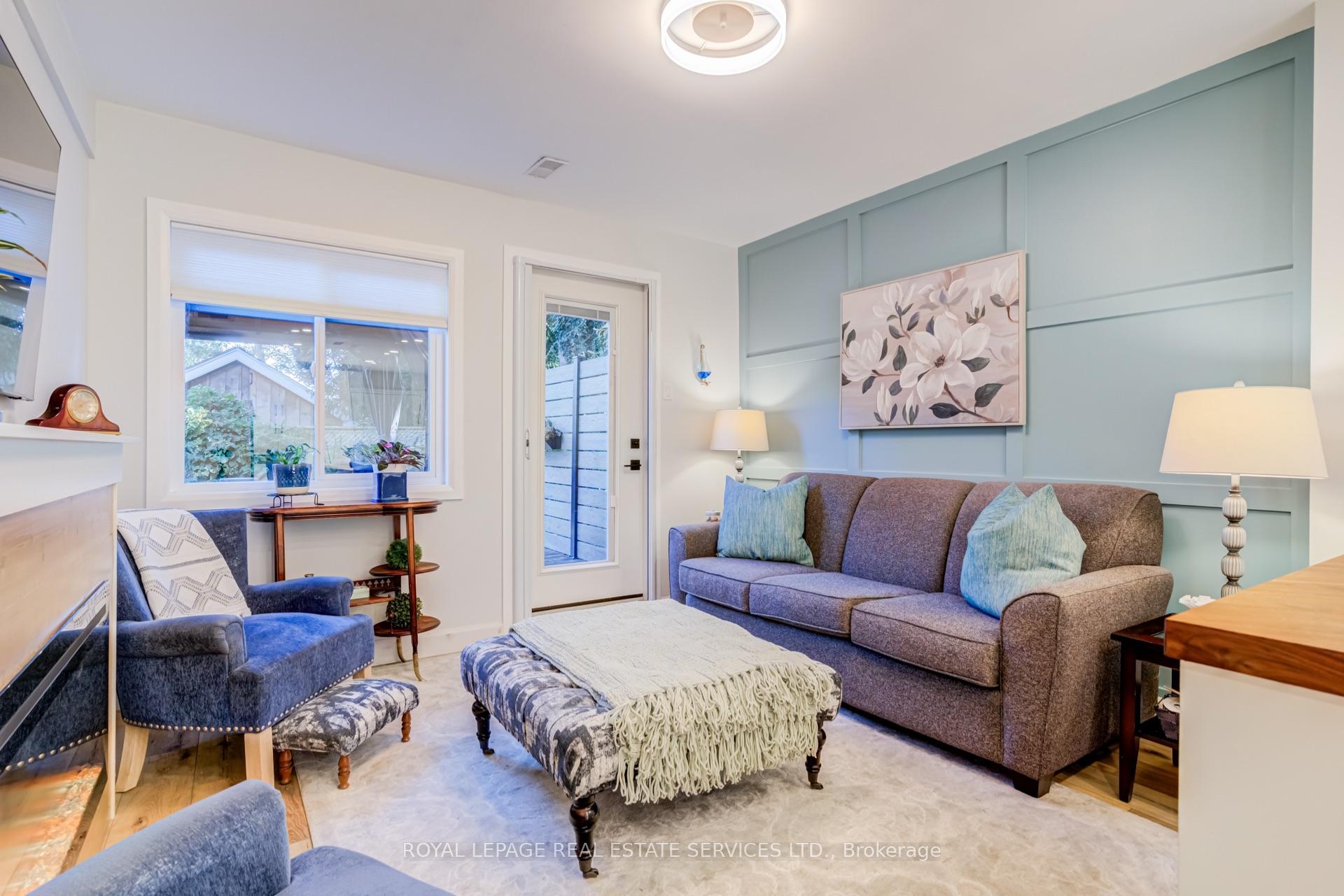 Photo 39 of 3052 Seneca Drive, Oakville, Bronte — HOMEH
