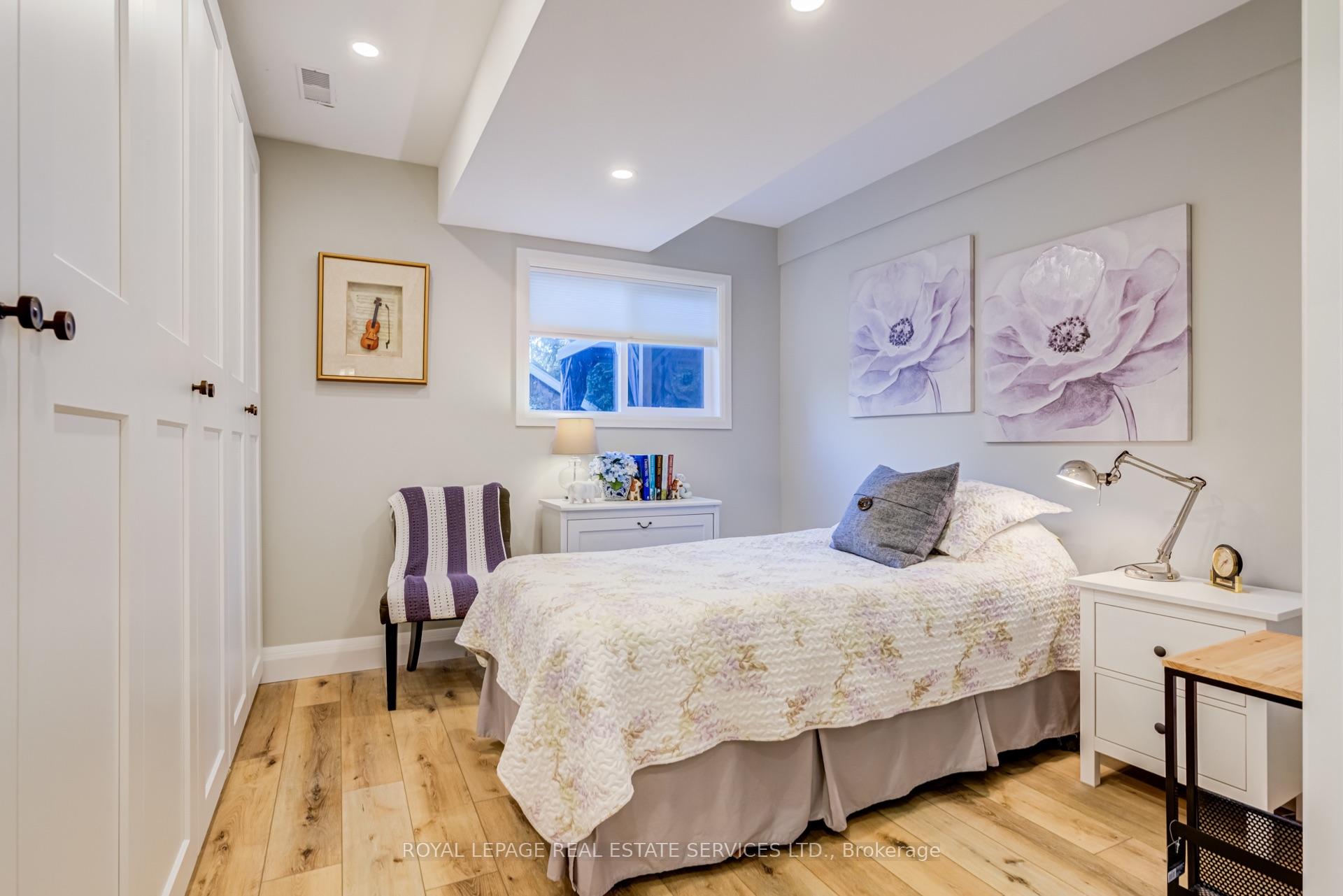 Photo 40 of 3052 Seneca Drive, Oakville, Bronte — HOMEH