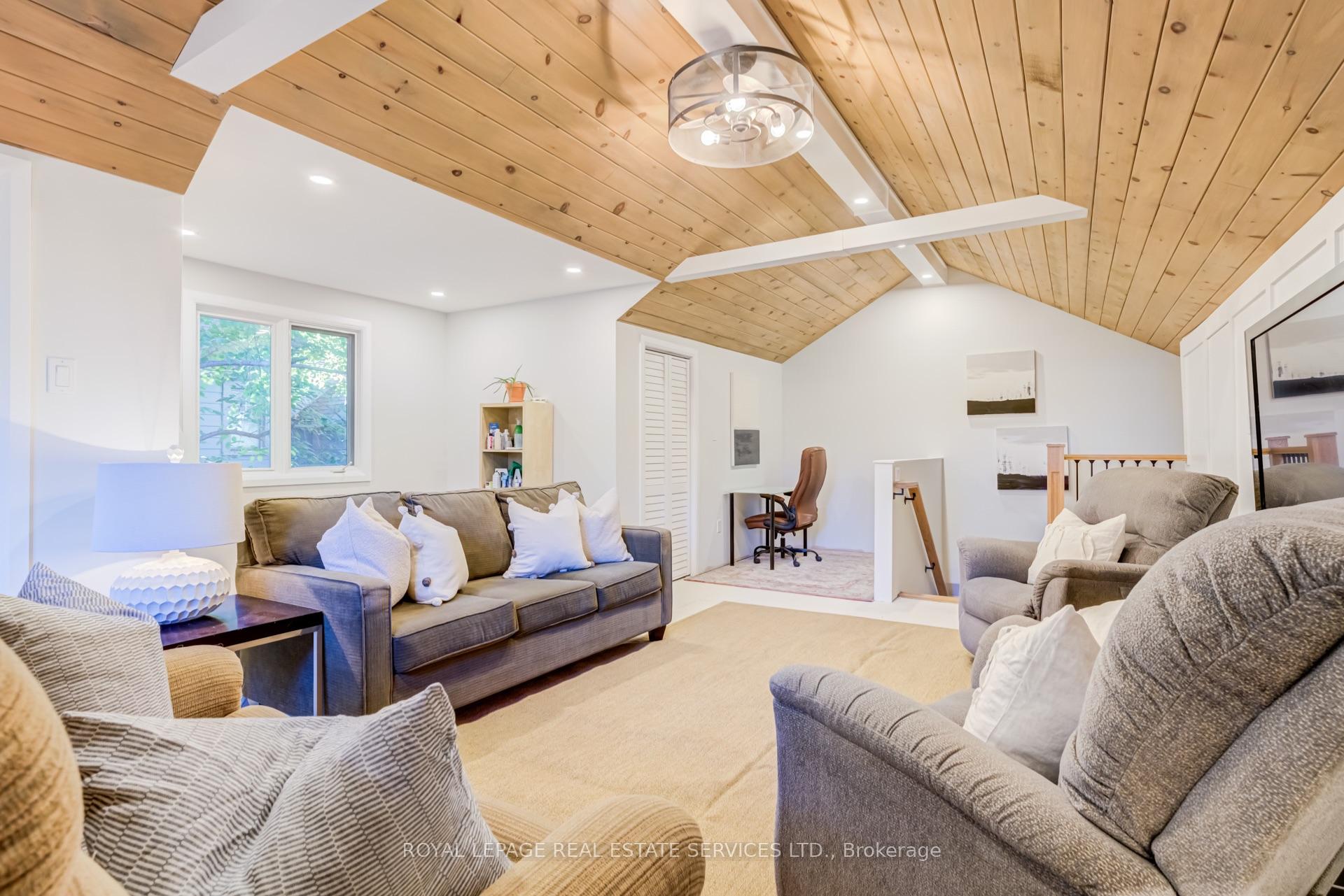 Photo 42 of 3052 Seneca Drive, Oakville, Bronte — HOMEH