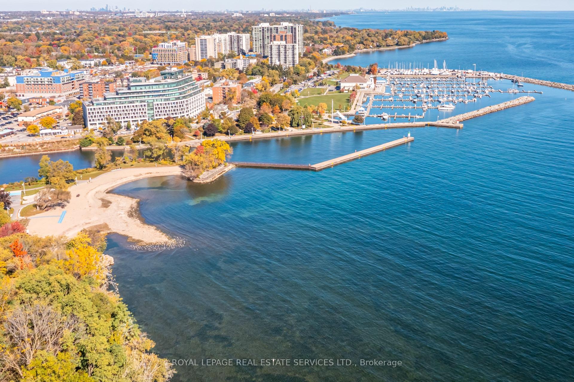 Photo 48 of 3052 Seneca Drive, Oakville, Bronte — HOMEH