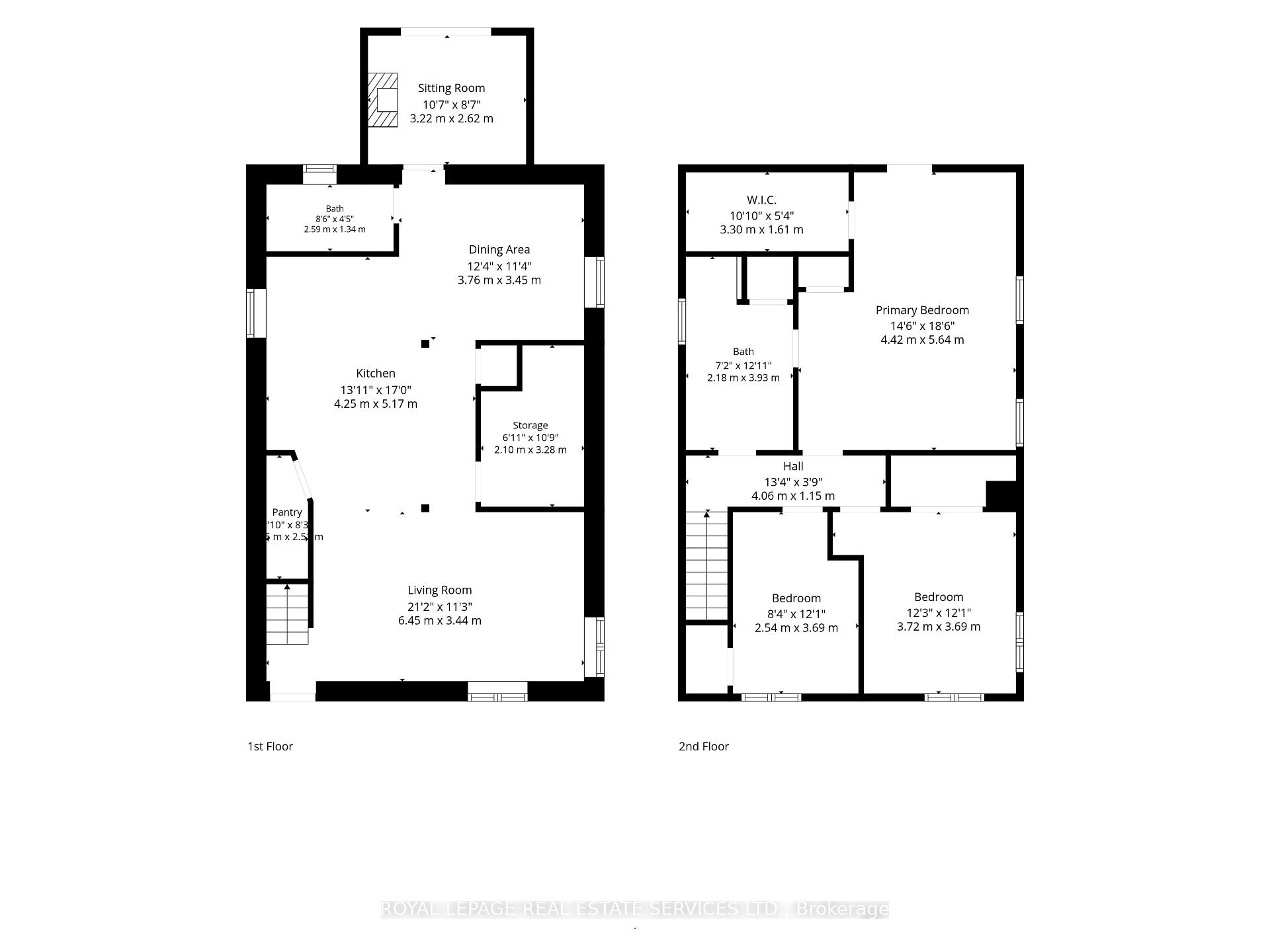Photo 50 of 3052 Seneca Drive, Oakville, Bronte — HOMEH
