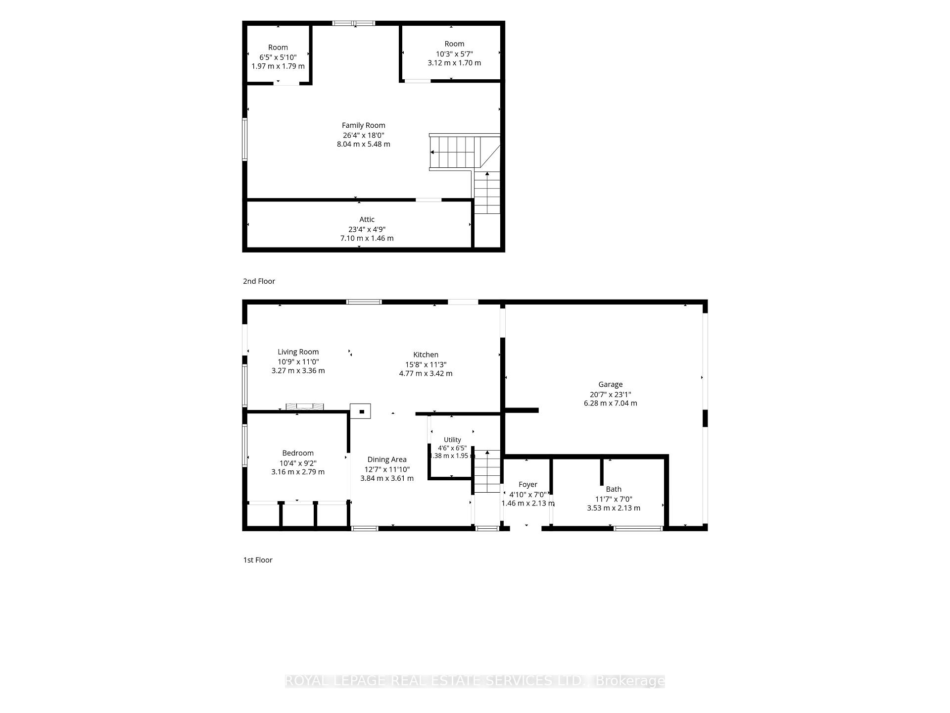 Photo 52 of 3052 Seneca Drive, Oakville, Bronte — HOMEH