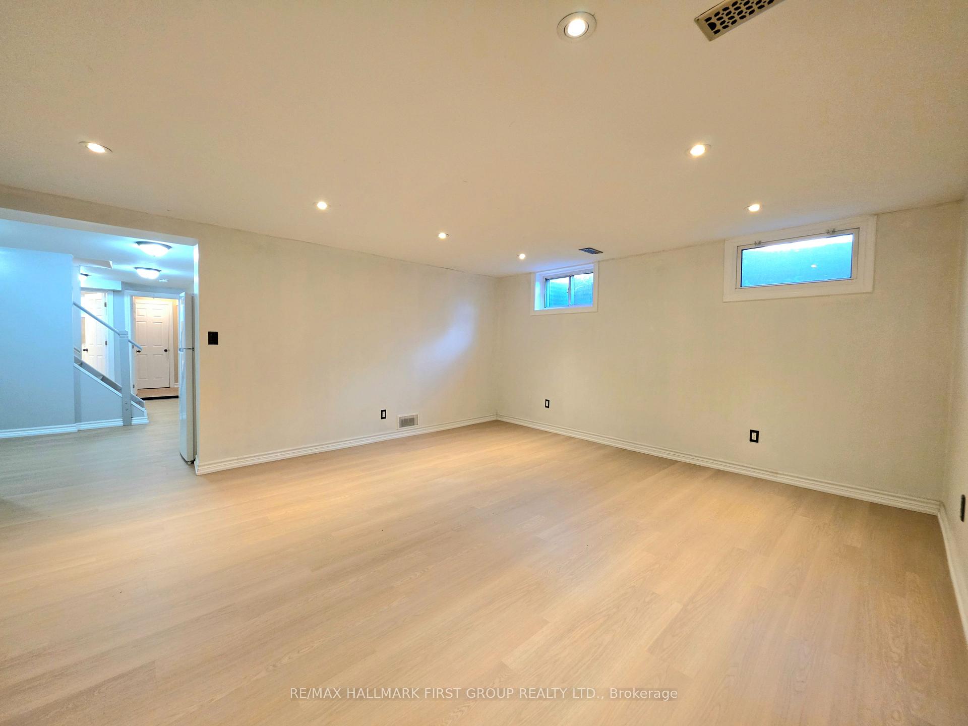 Photo 4 of Unit Basement, 490 Milton Street, Oshawa, Donevan — HOMEH