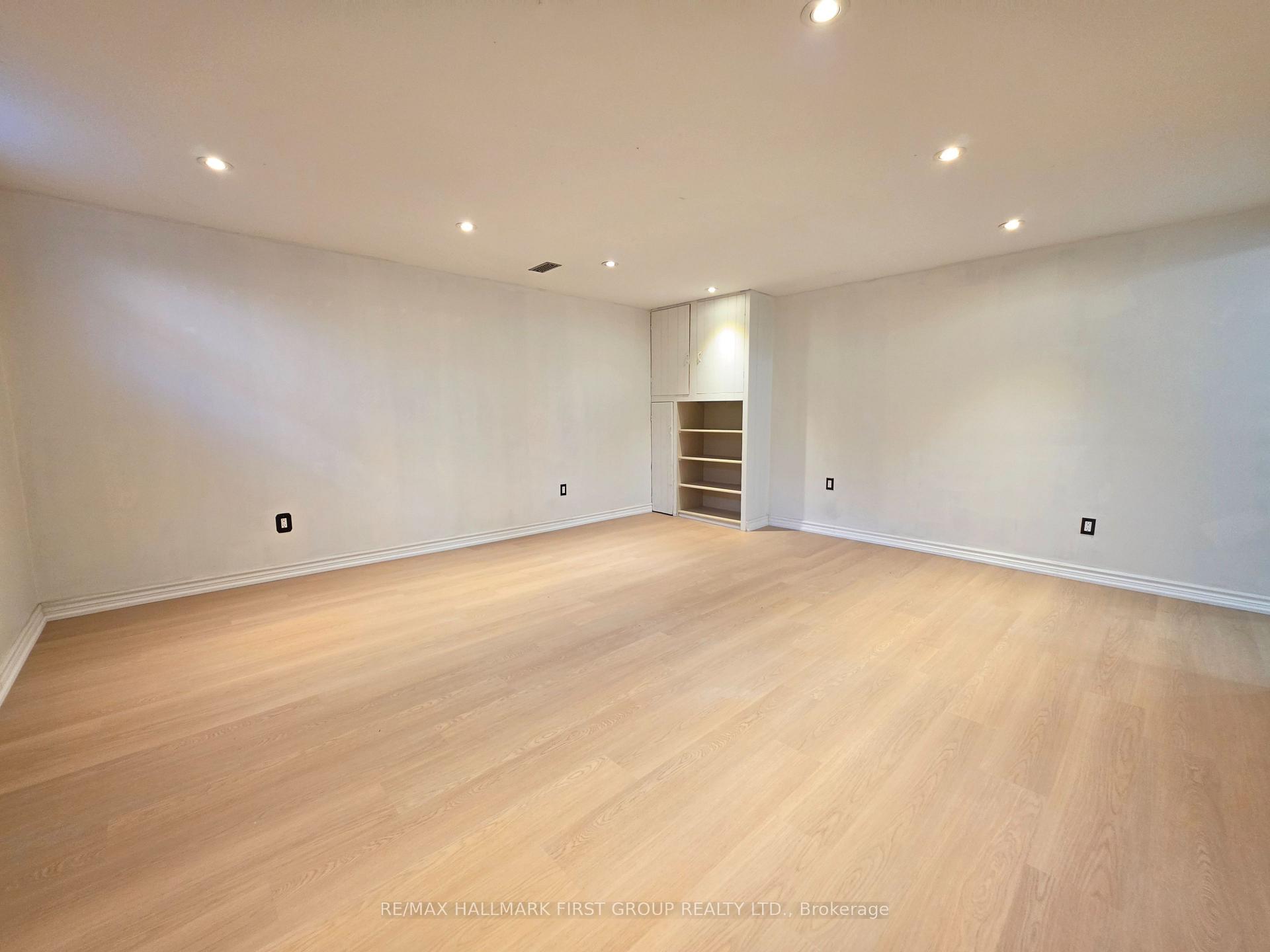 Photo 6 of Unit Basement, 490 Milton Street, Oshawa, Donevan — HOMEH