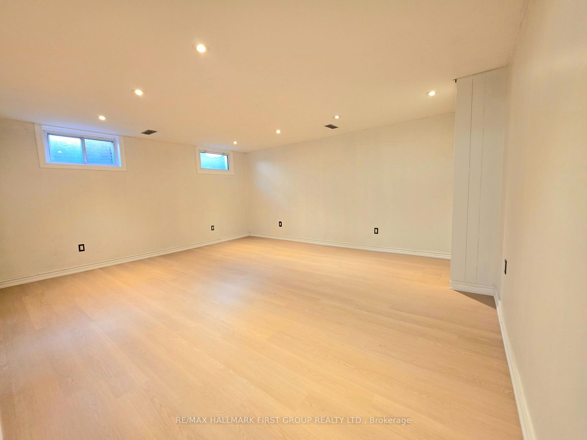 Photo 7 of Unit Basement, 490 Milton Street, Oshawa, Donevan — HOMEH
