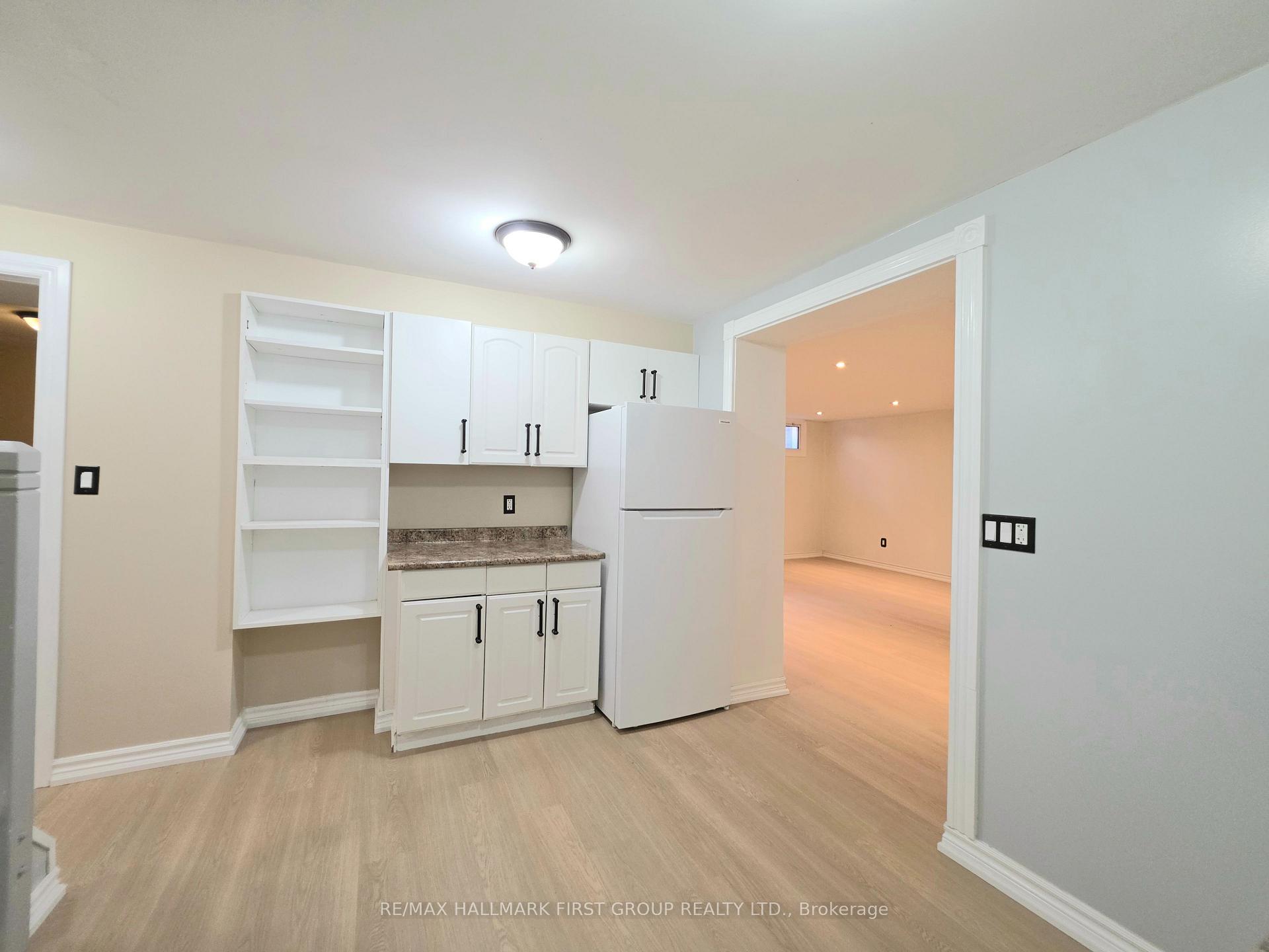 Photo 10 of Unit Basement, 490 Milton Street, Oshawa, Donevan — HOMEH