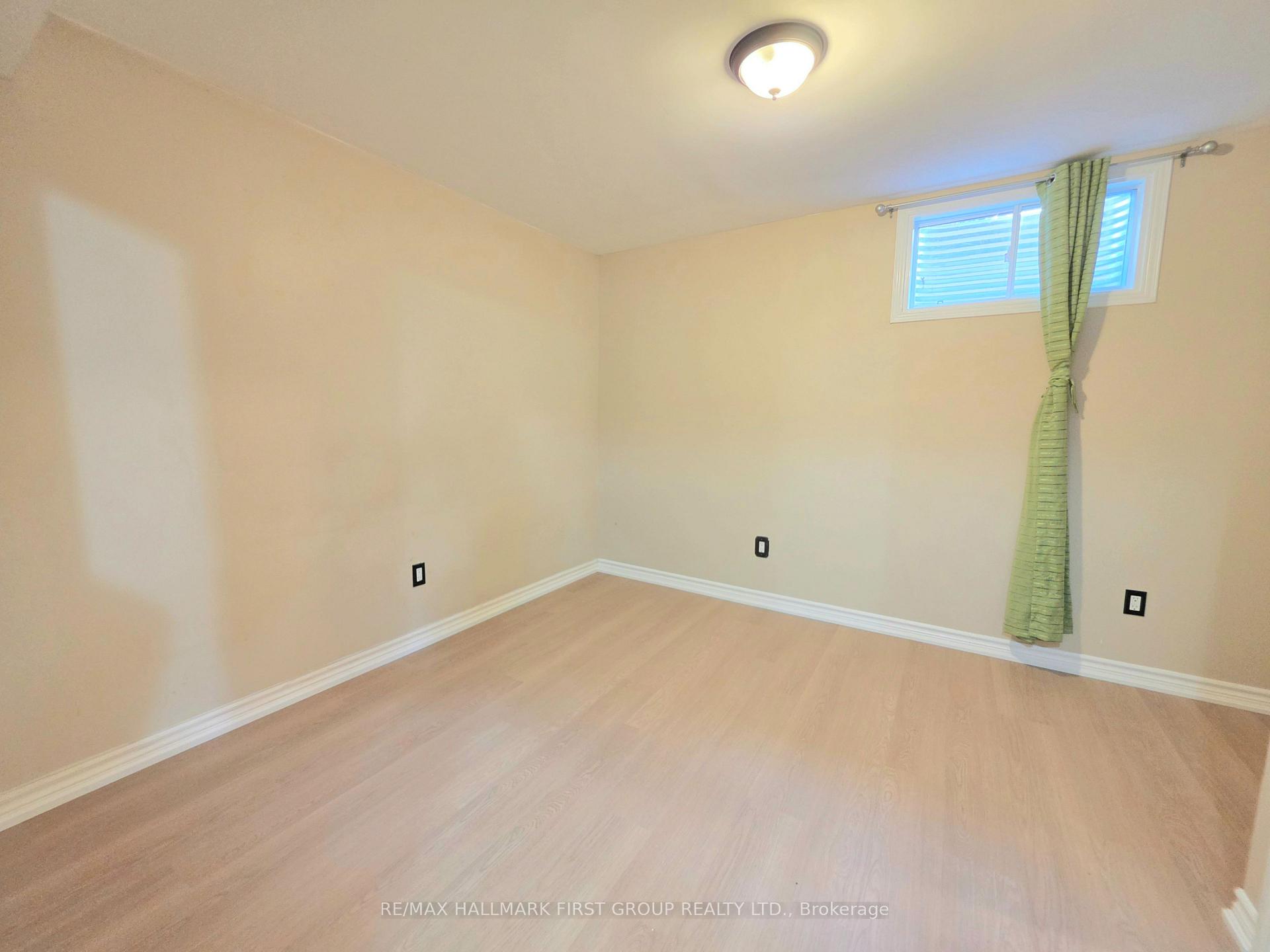 Photo 11 of Unit Basement, 490 Milton Street, Oshawa, Donevan — HOMEH