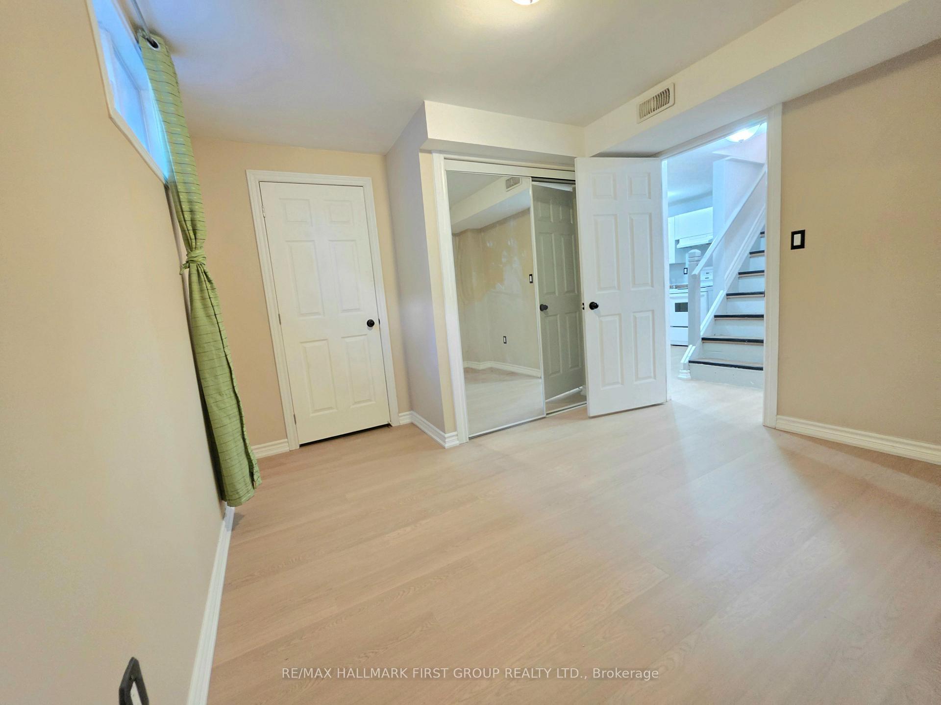 Photo 12 of Unit Basement, 490 Milton Street, Oshawa, Donevan — HOMEH
