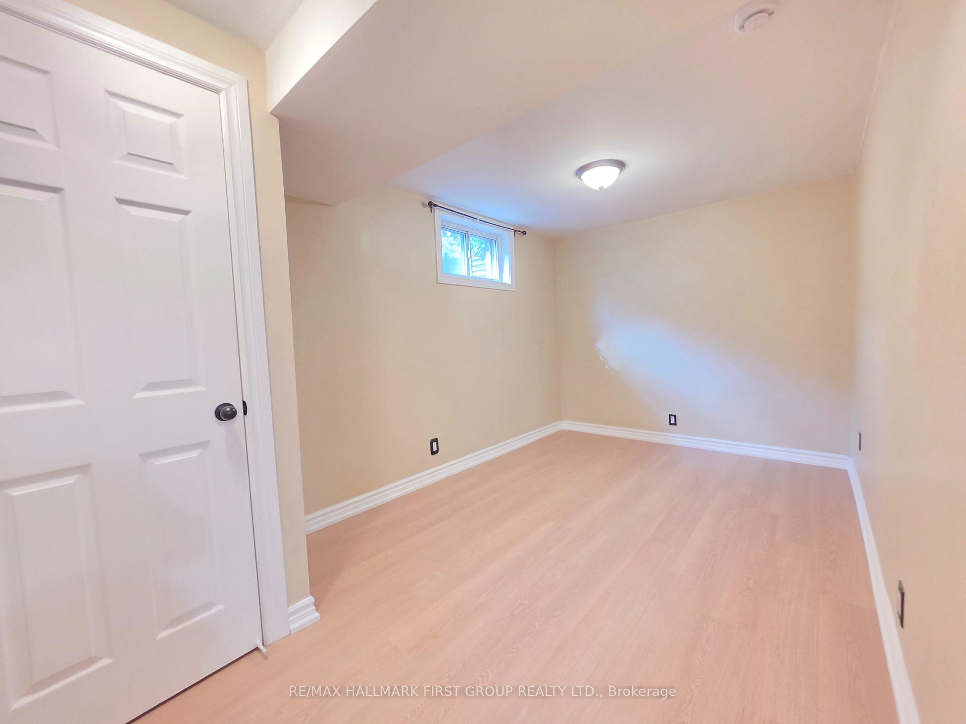 Photo 13 of Unit Basement, 490 Milton Street, Oshawa, Donevan — HOMEH