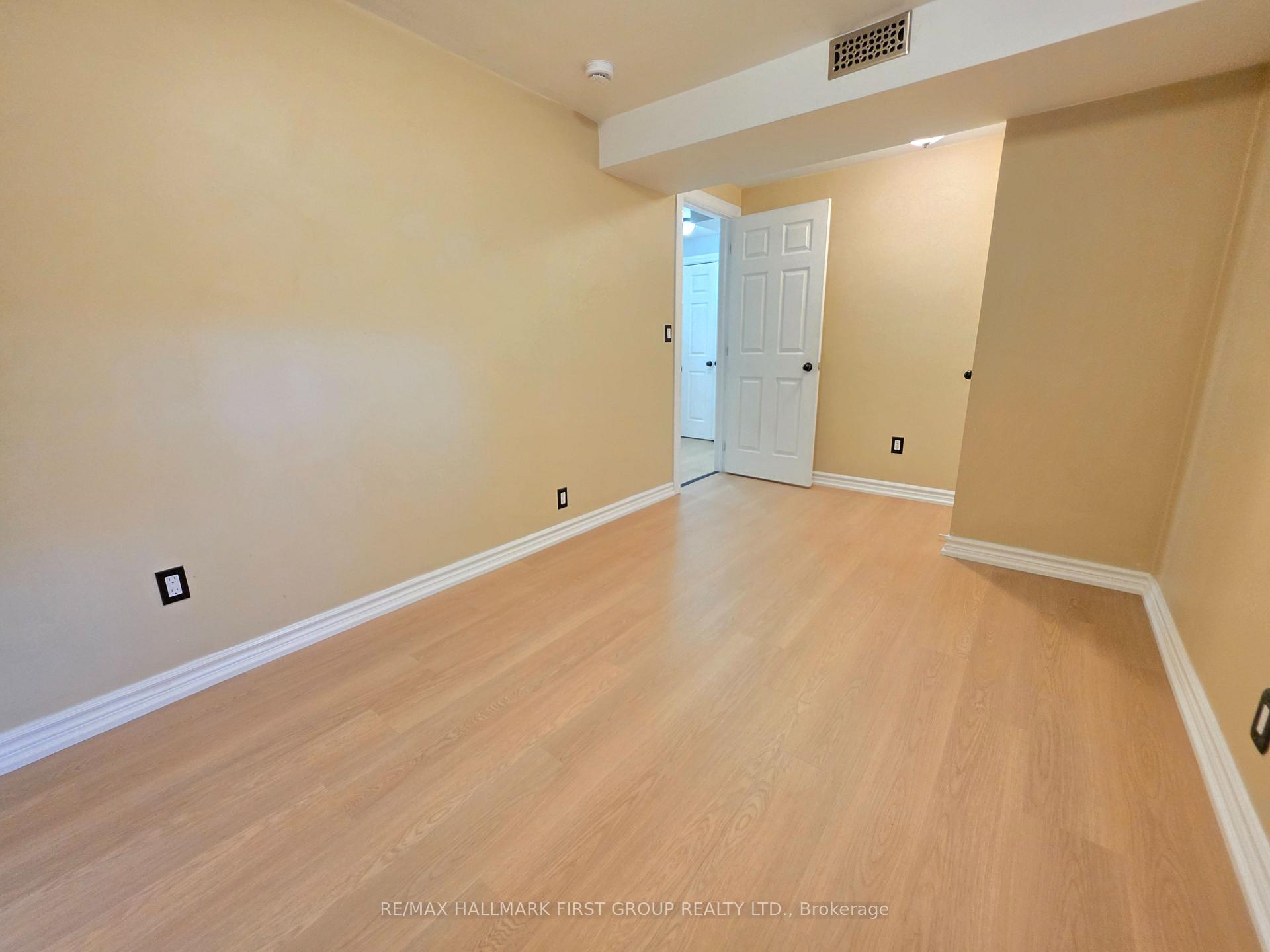Photo 14 of Unit Basement, 490 Milton Street, Oshawa, Donevan — HOMEH