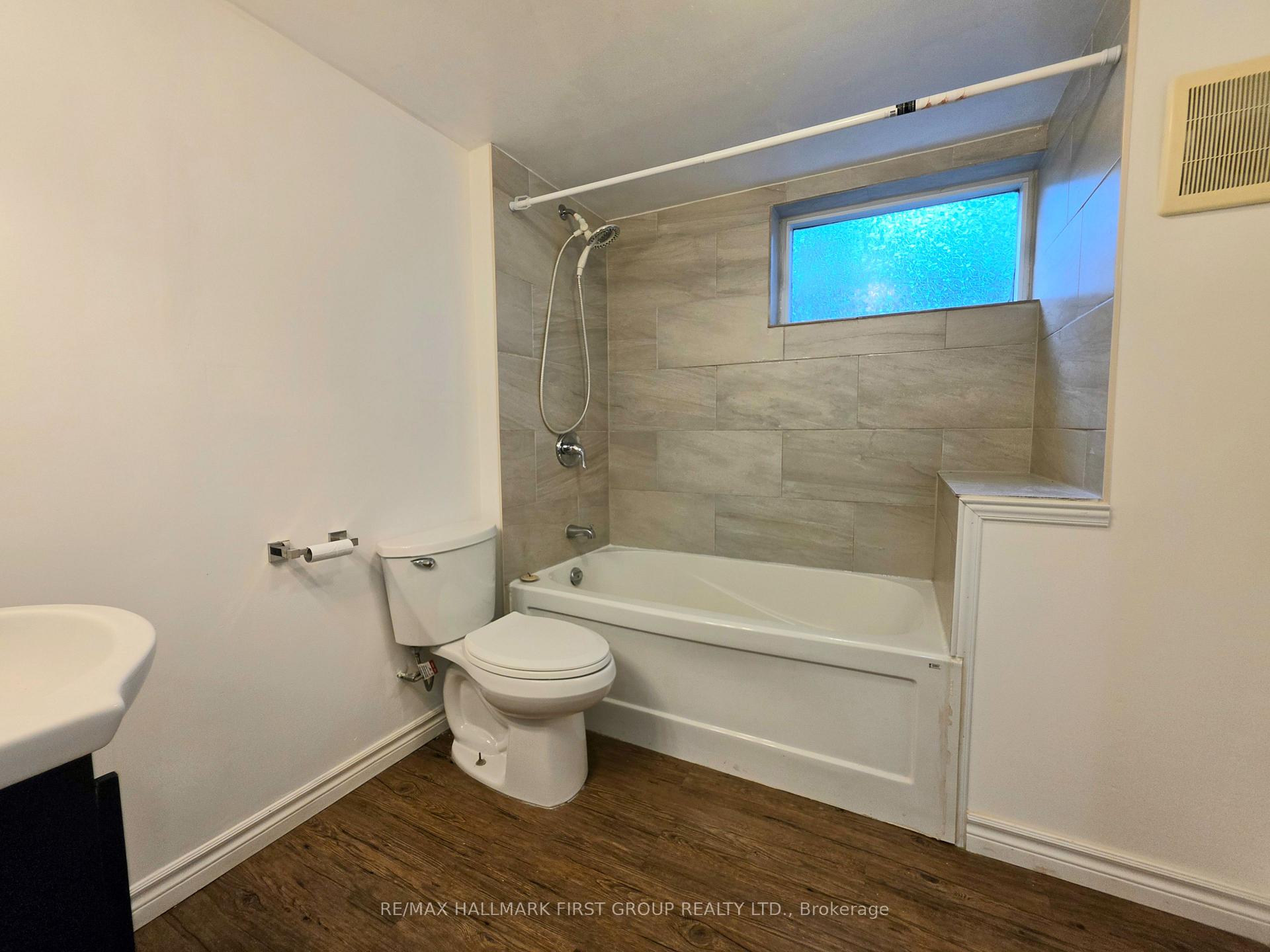 Photo 15 of Unit Basement, 490 Milton Street, Oshawa, Donevan — HOMEH