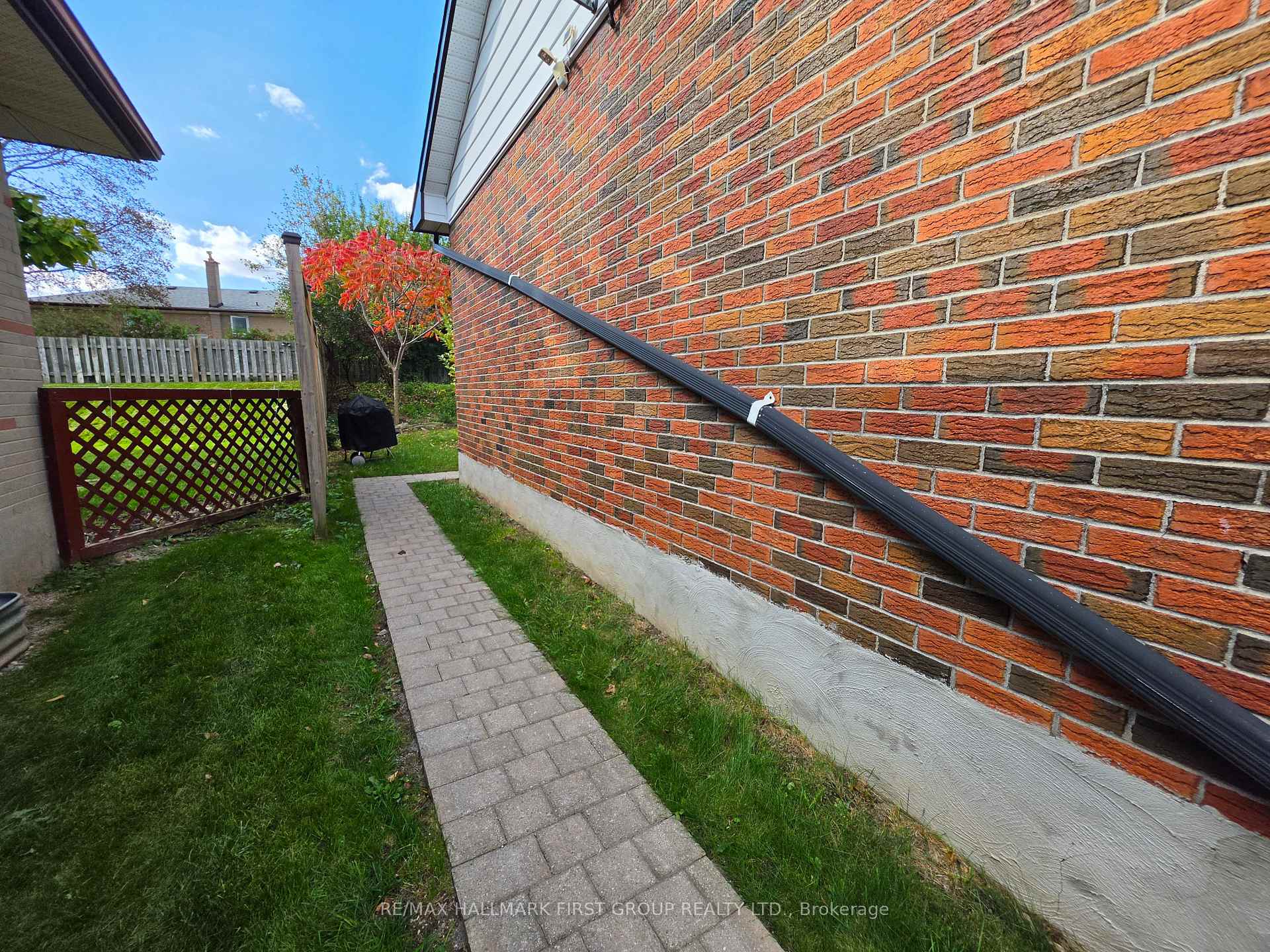Photo 17 of Unit Basement, 490 Milton Street, Oshawa, Donevan — HOMEH