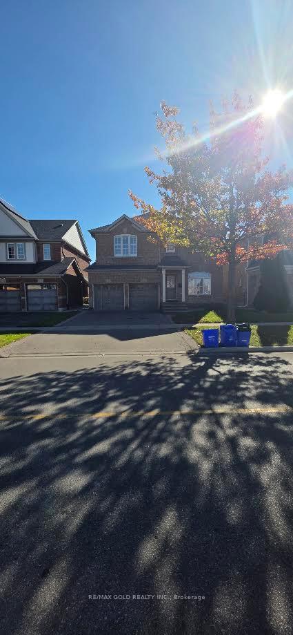 Photo 1 of 1202 Costigen Road, Milton, Clarke — HOMEH